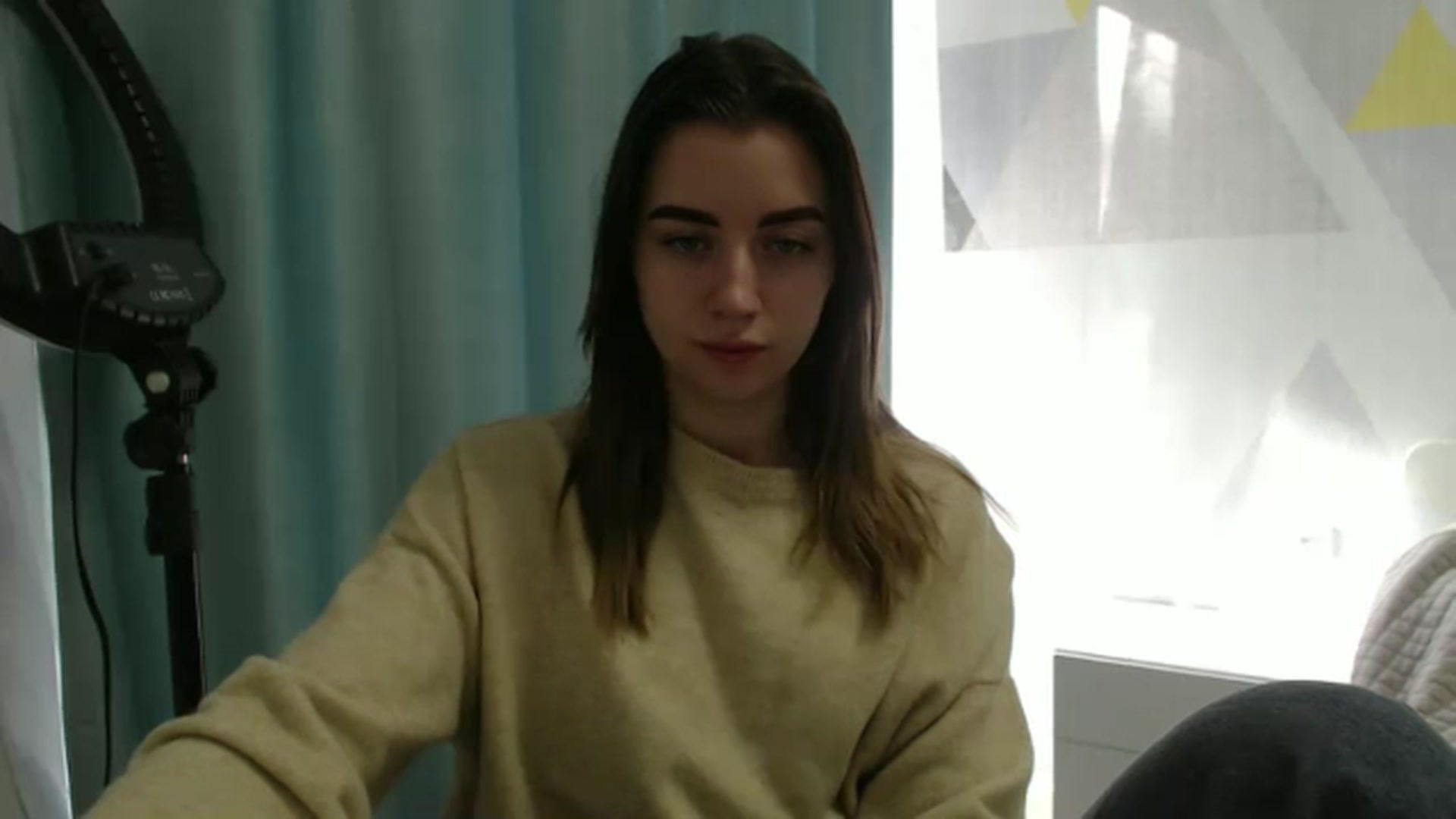 Gallery image thumbnail from Sulfate0's myfreecams stream on, 02/16/2025, 09:36 image 12 of 20