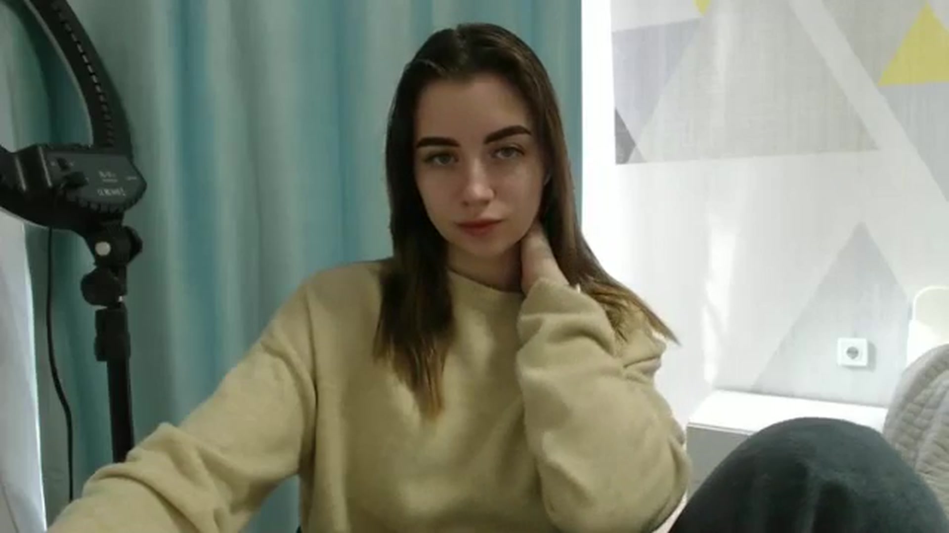 Gallery image thumbnail from Sulfate0's myfreecams stream on, 02/16/2025, 09:36 image 9 of 20
