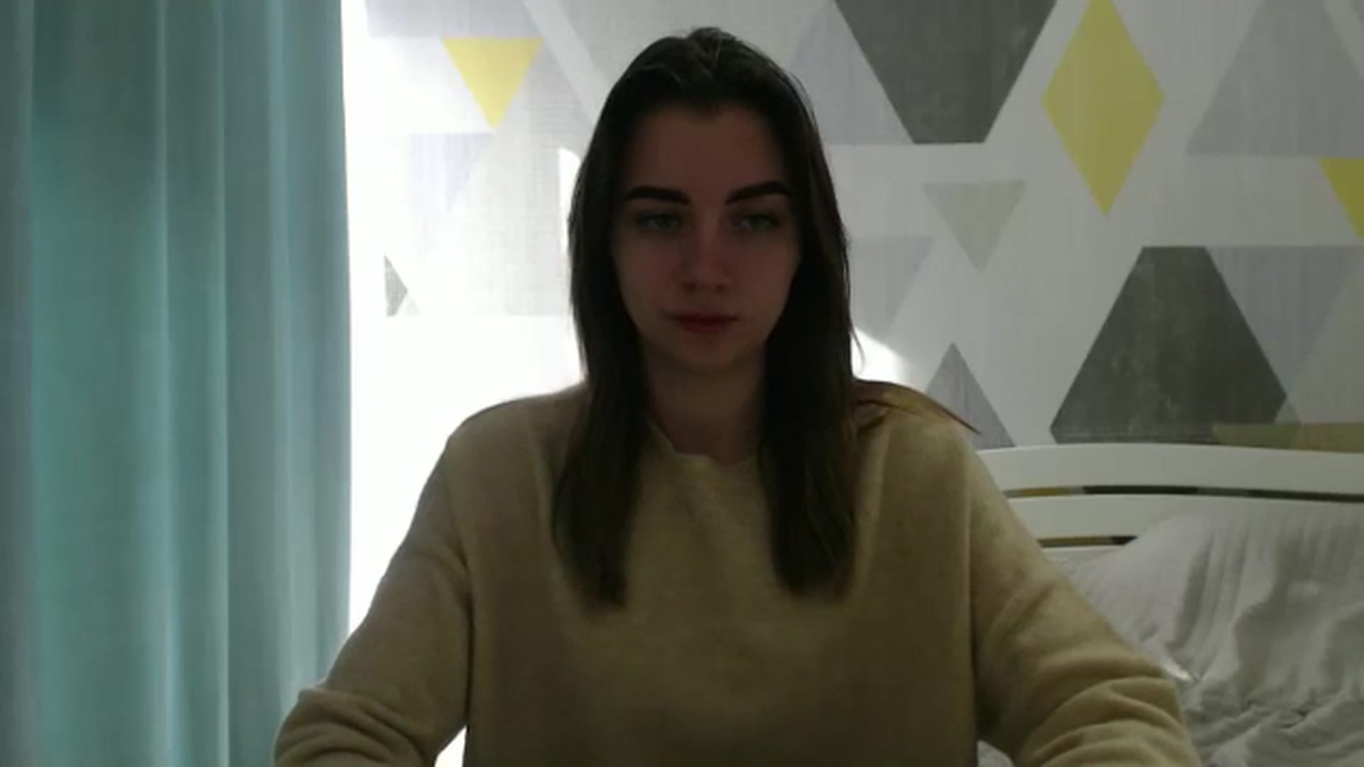 Gallery image thumbnail from Sulfate0's myfreecams stream on, 02/16/2025, 09:36 image 20 of 20