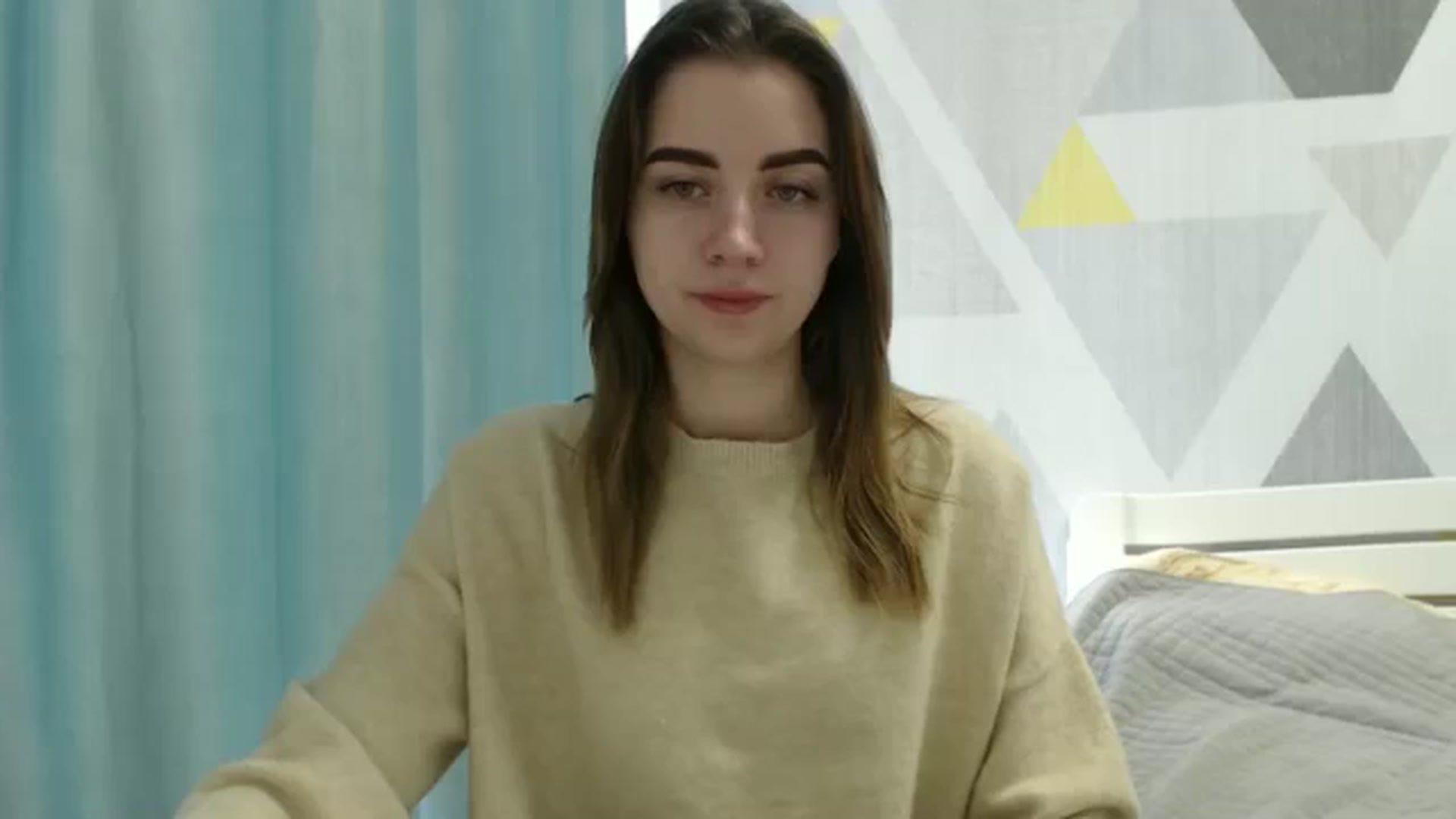Gallery image thumbnail from Sulfate0's myfreecams stream on, 02/16/2025, 09:36 image 1 of 20