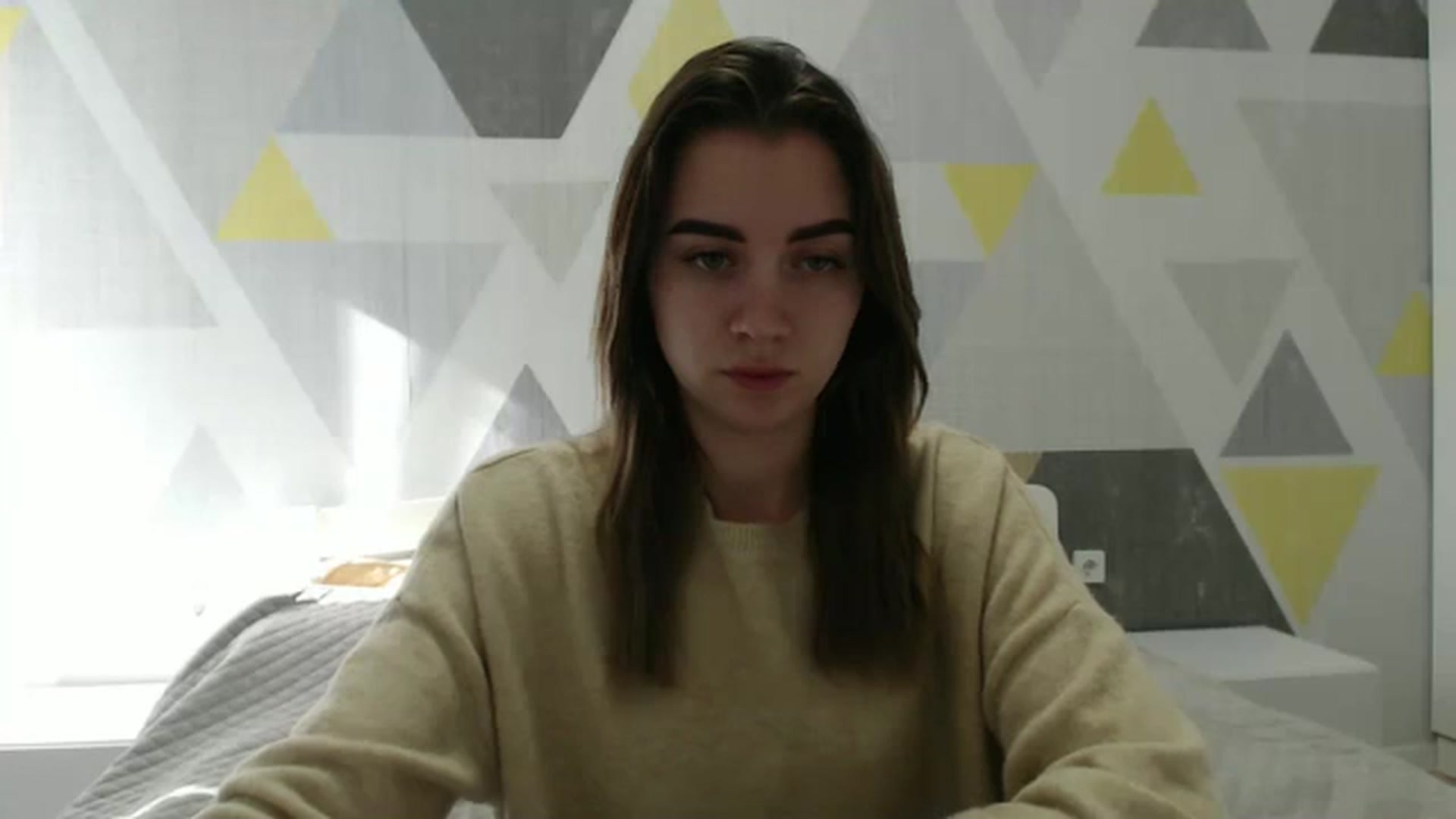 Gallery image thumbnail from Sulfate0's myfreecams stream on, 02/16/2025, 10:15 image 14 of 20