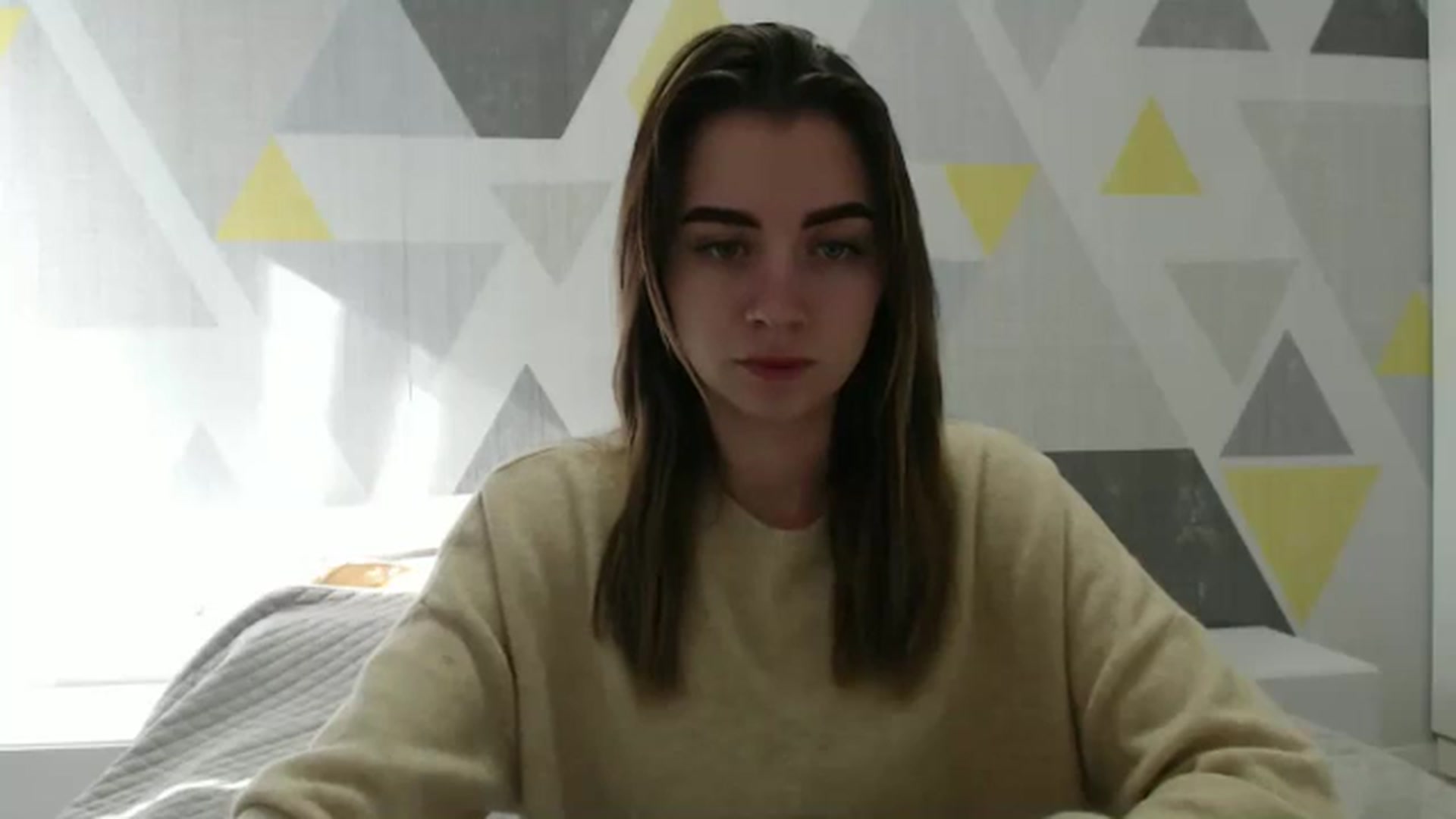 Gallery image thumbnail from Sulfate0's myfreecams stream on, 02/16/2025, 10:15 image 11 of 20