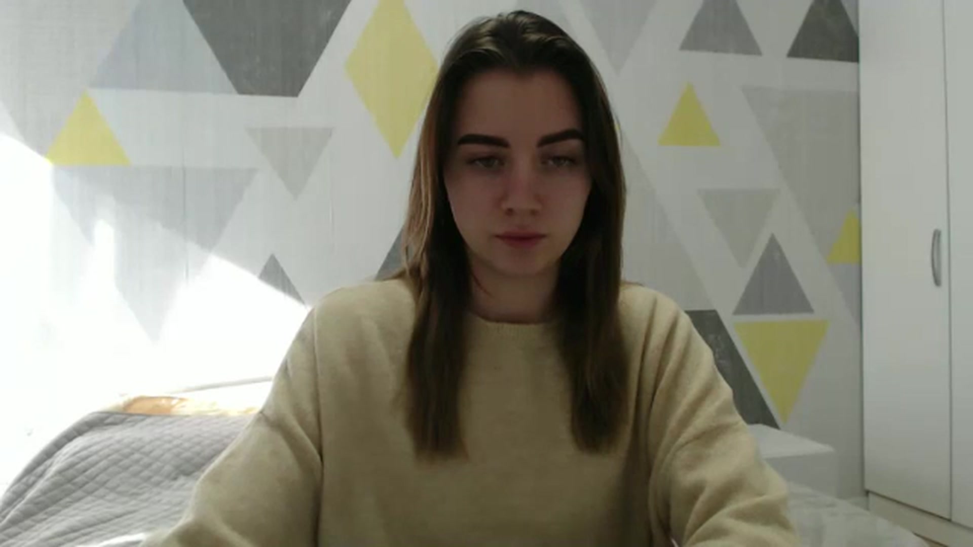 Gallery image thumbnail from Sulfate0's myfreecams stream on, 02/16/2025, 10:15 image 5 of 20
