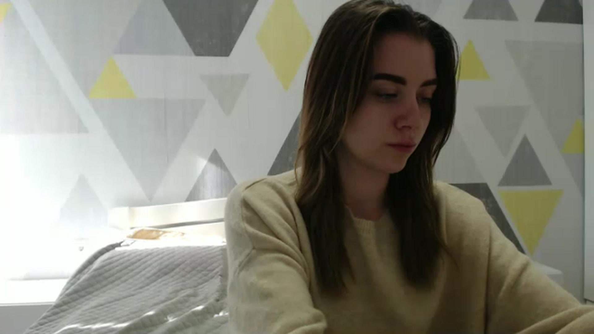 Gallery image thumbnail from Sulfate0's myfreecams stream on, 02/16/2025, 10:15 image 18 of 20