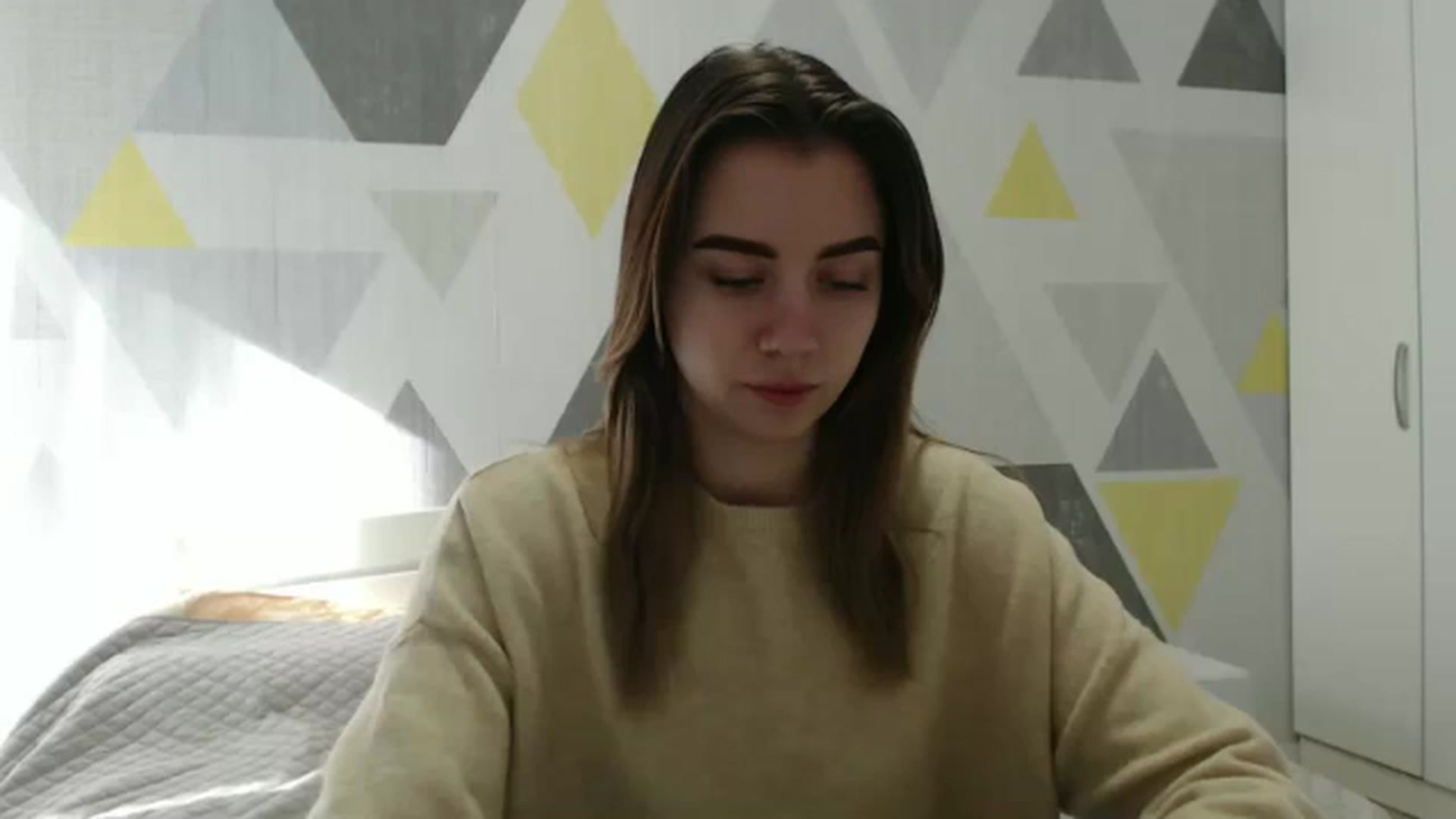 Gallery image thumbnail from Sulfate0's myfreecams stream on, 02/16/2025, 10:15 image 1 of 20
