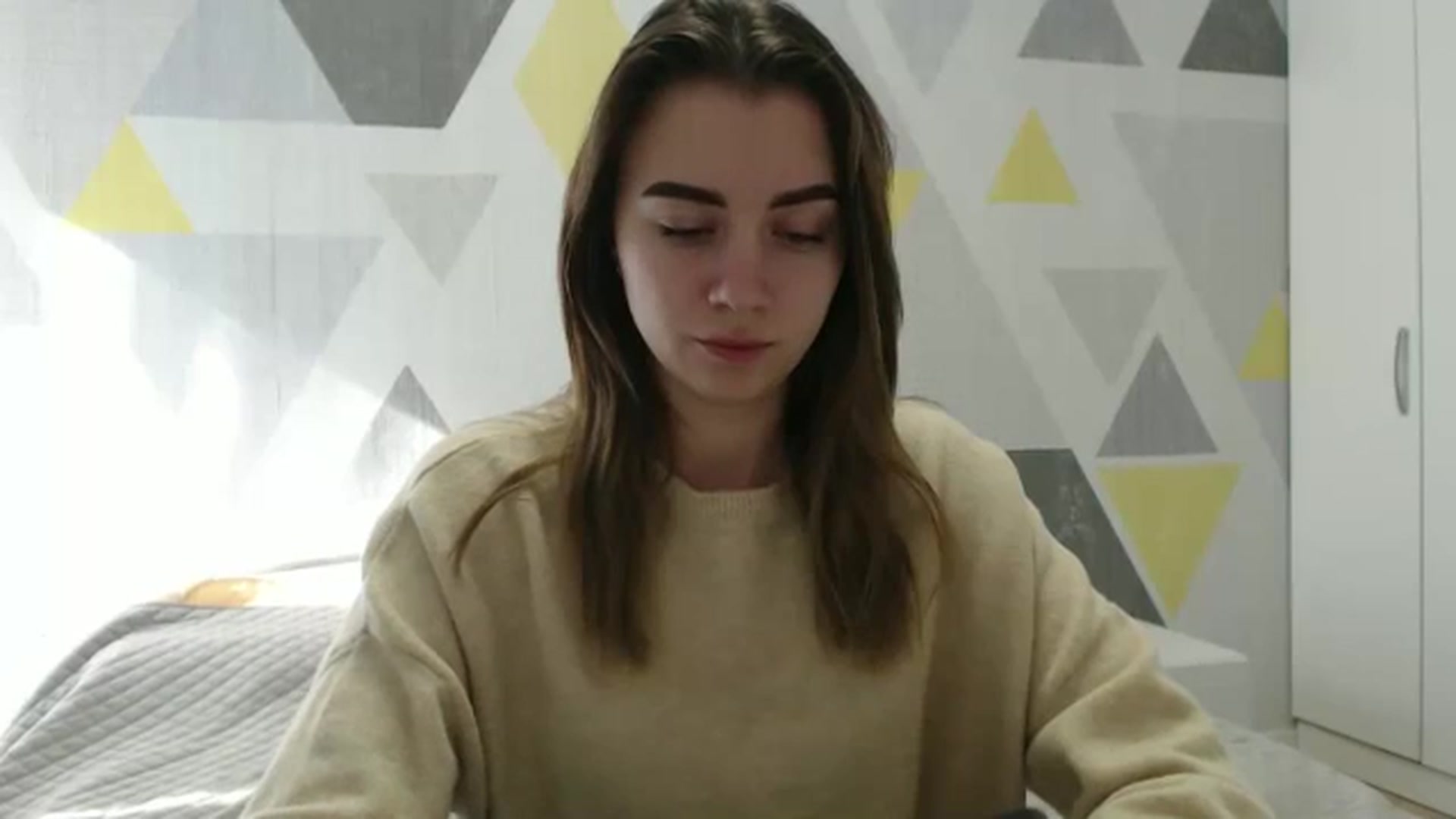 Gallery image thumbnail from Sulfate0's myfreecams stream on, 02/16/2025, 10:15 image 8 of 20