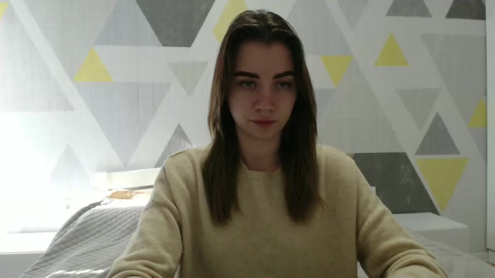 Gallery image thumbnail from Sulfate0's myfreecams stream on, 02/16/2025, 10:15 image 19 of 20