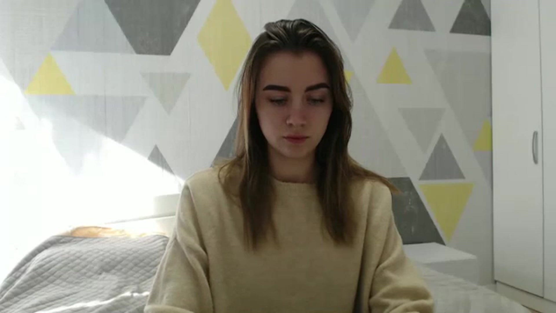 Gallery image thumbnail from Sulfate0's myfreecams stream on, 02/16/2025, 10:15 image 3 of 20