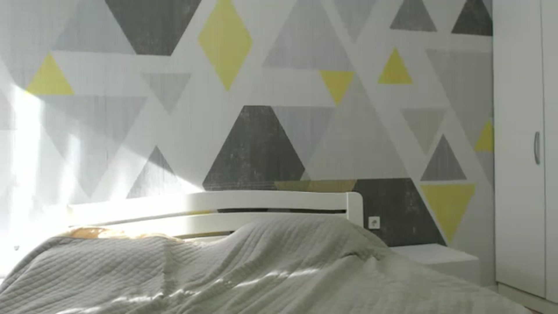 Gallery image thumbnail from Sulfate0's myfreecams stream on, 02/16/2025, 10:15 image 7 of 20