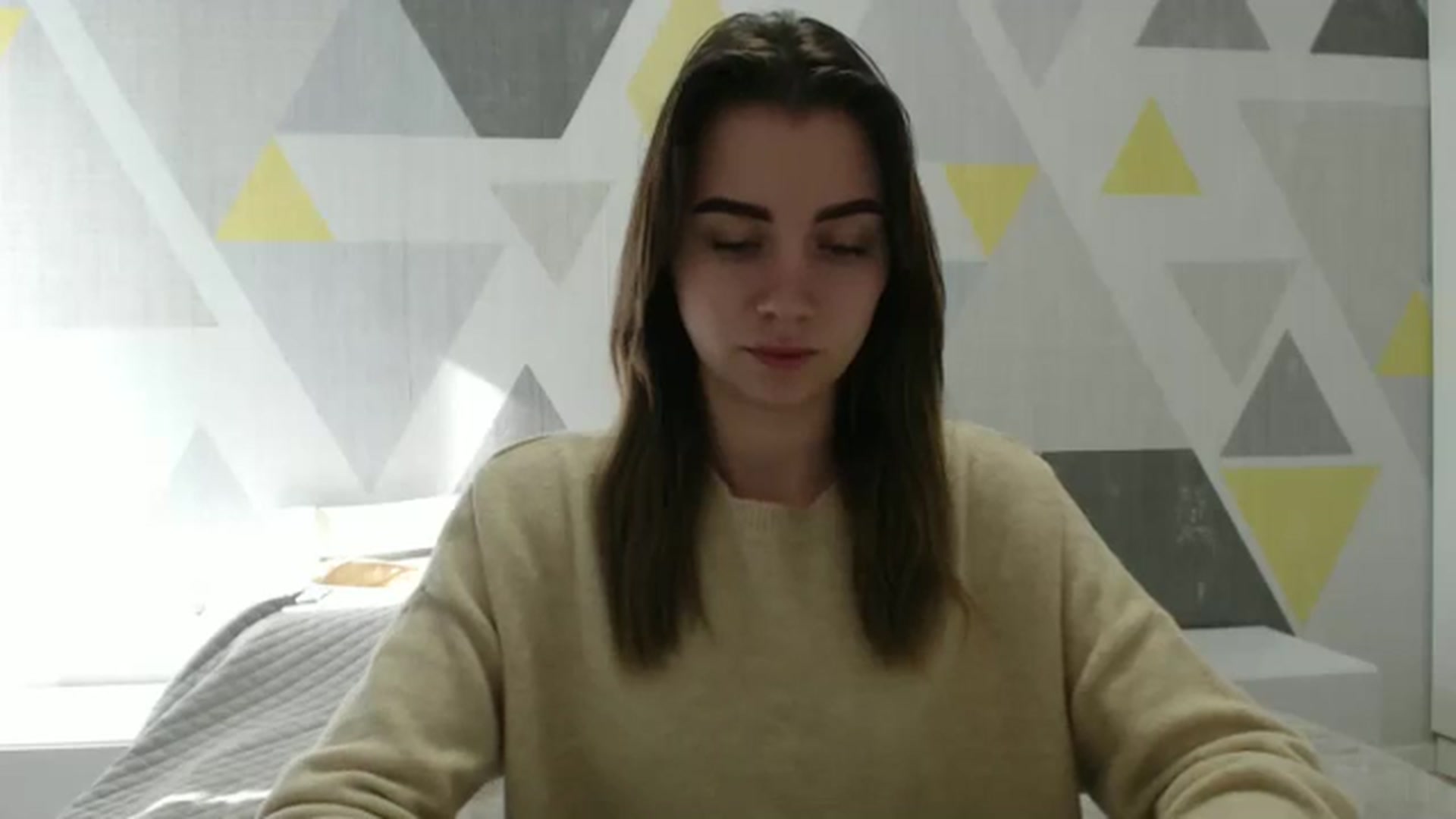 Gallery image thumbnail from Sulfate0's myfreecams stream on, 02/16/2025, 10:15 image 17 of 20