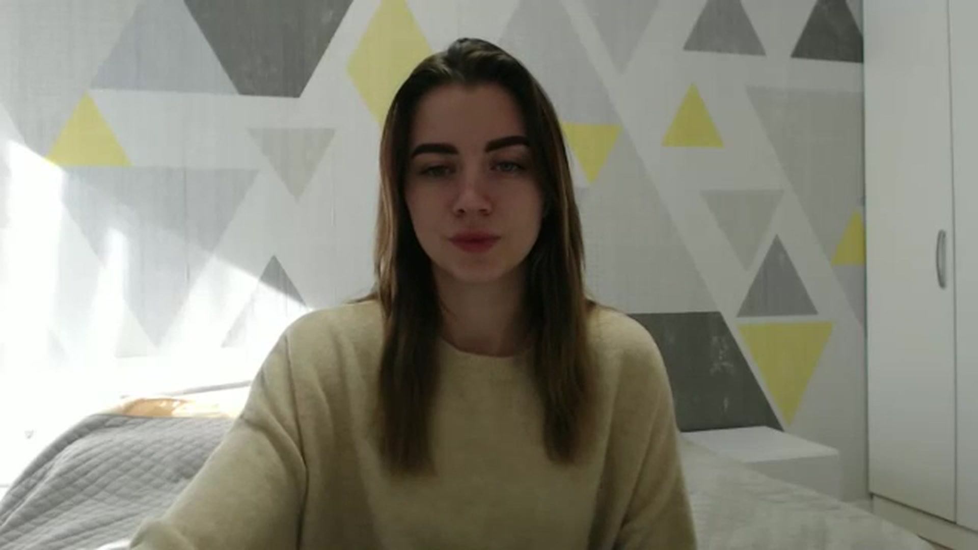 Gallery image thumbnail from Sulfate0's myfreecams stream on, 02/16/2025, 10:15 image 6 of 20