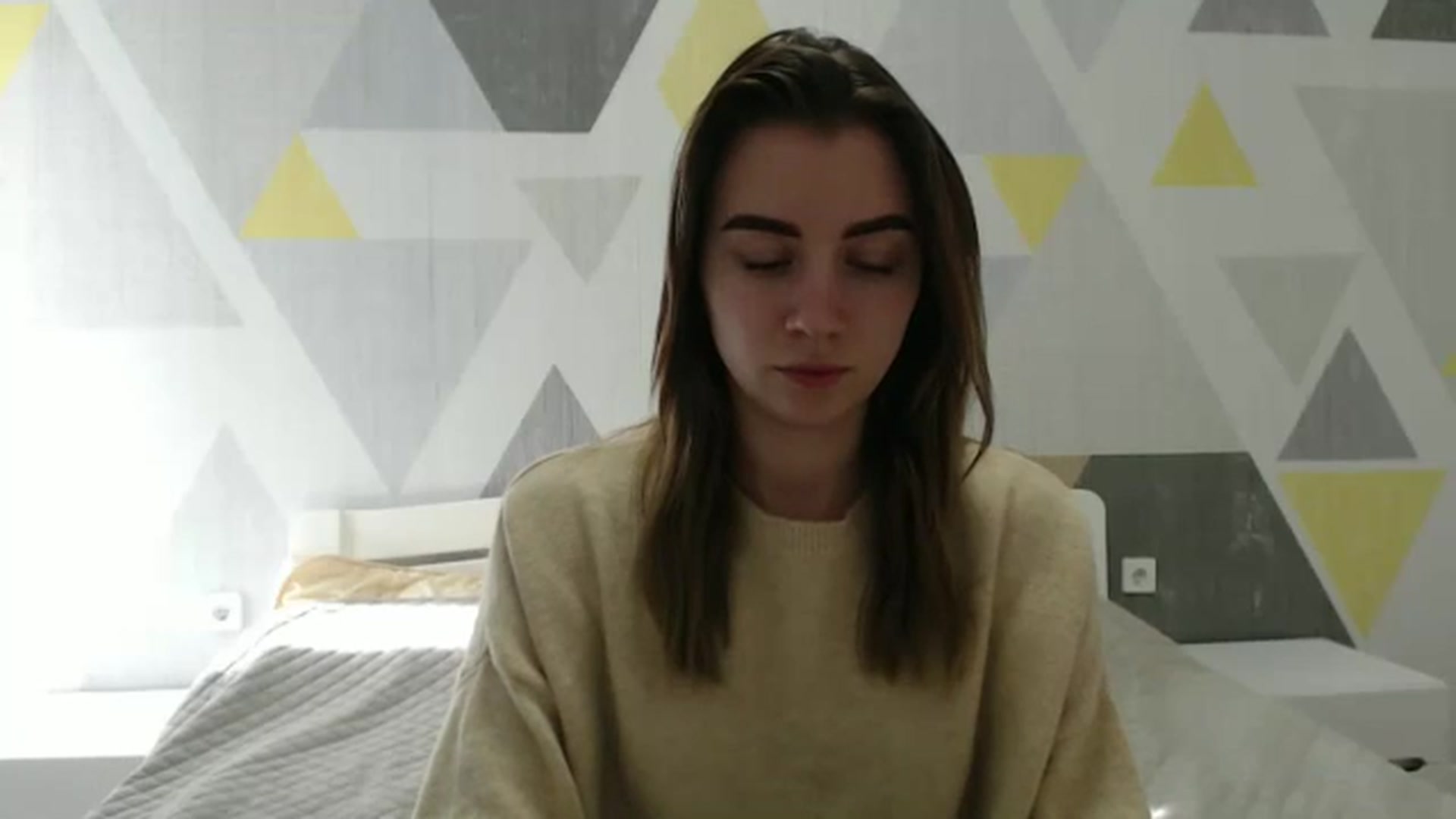 Gallery image thumbnail from Sulfate0's myfreecams stream on, 02/16/2025, 10:42 image 14 of 20