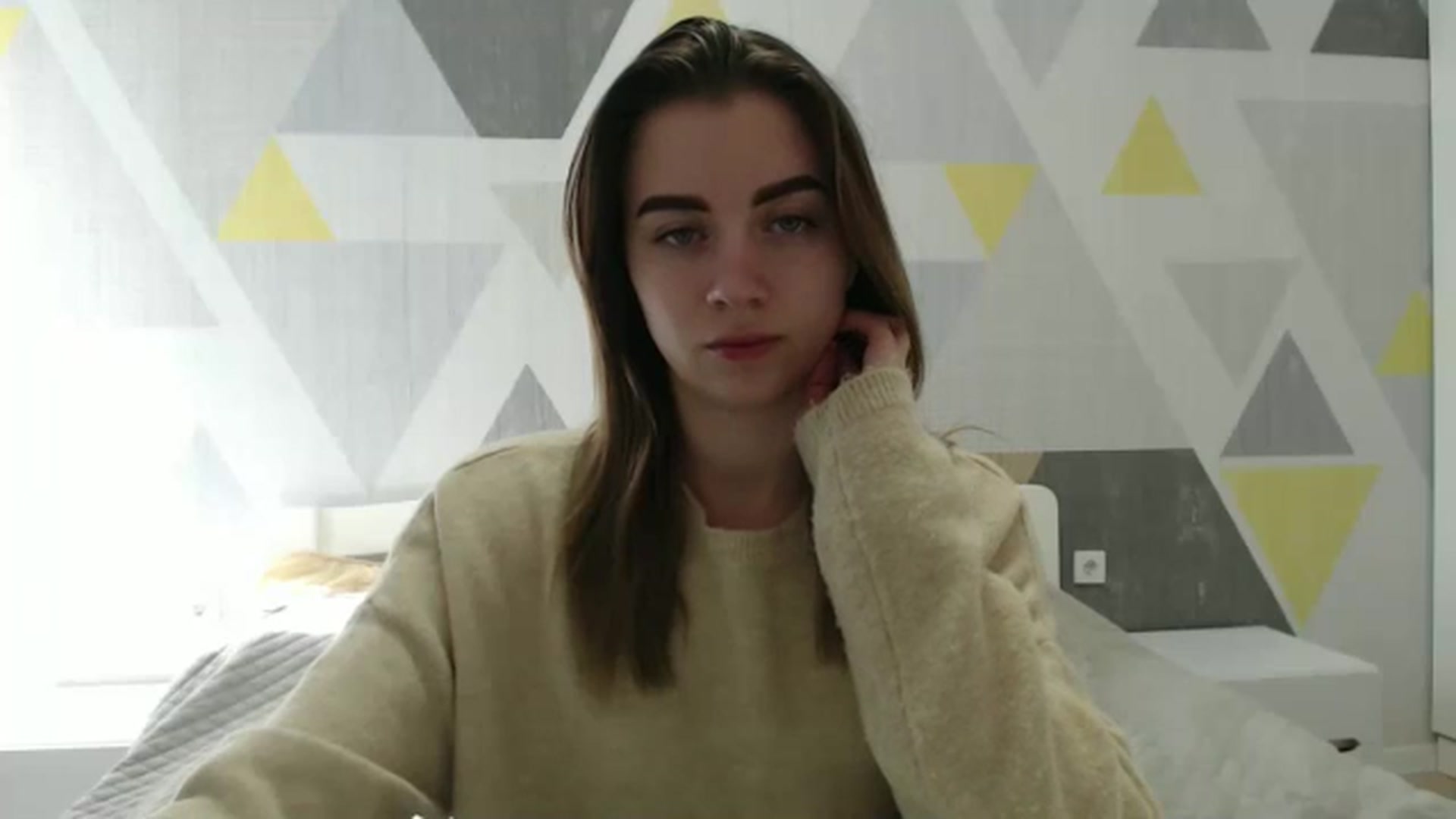 Gallery image thumbnail from Sulfate0's myfreecams stream on, 02/16/2025, 10:42 image 5 of 20