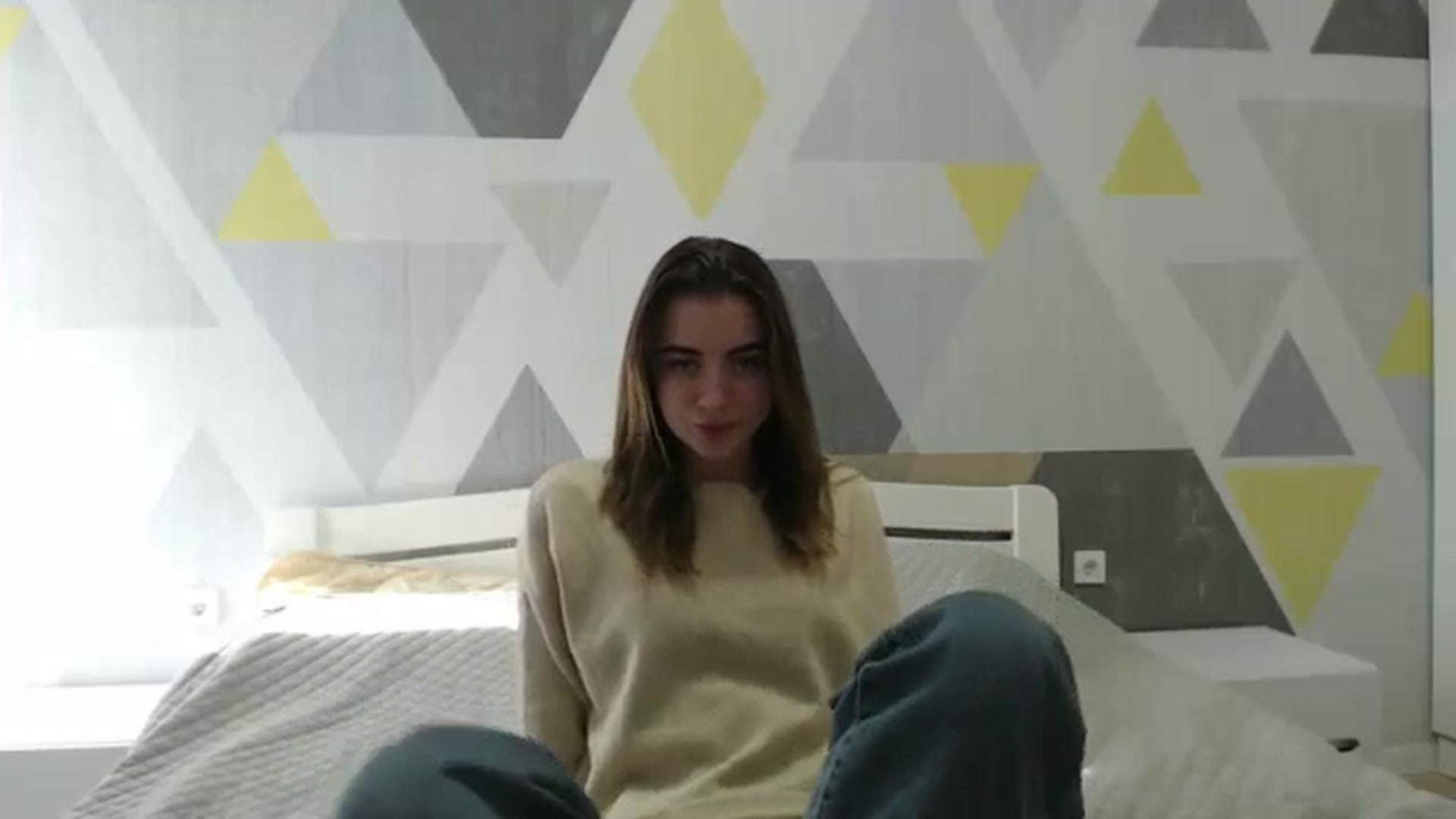 Gallery image thumbnail from Sulfate0's myfreecams stream on, 02/16/2025, 10:42 image 6 of 20