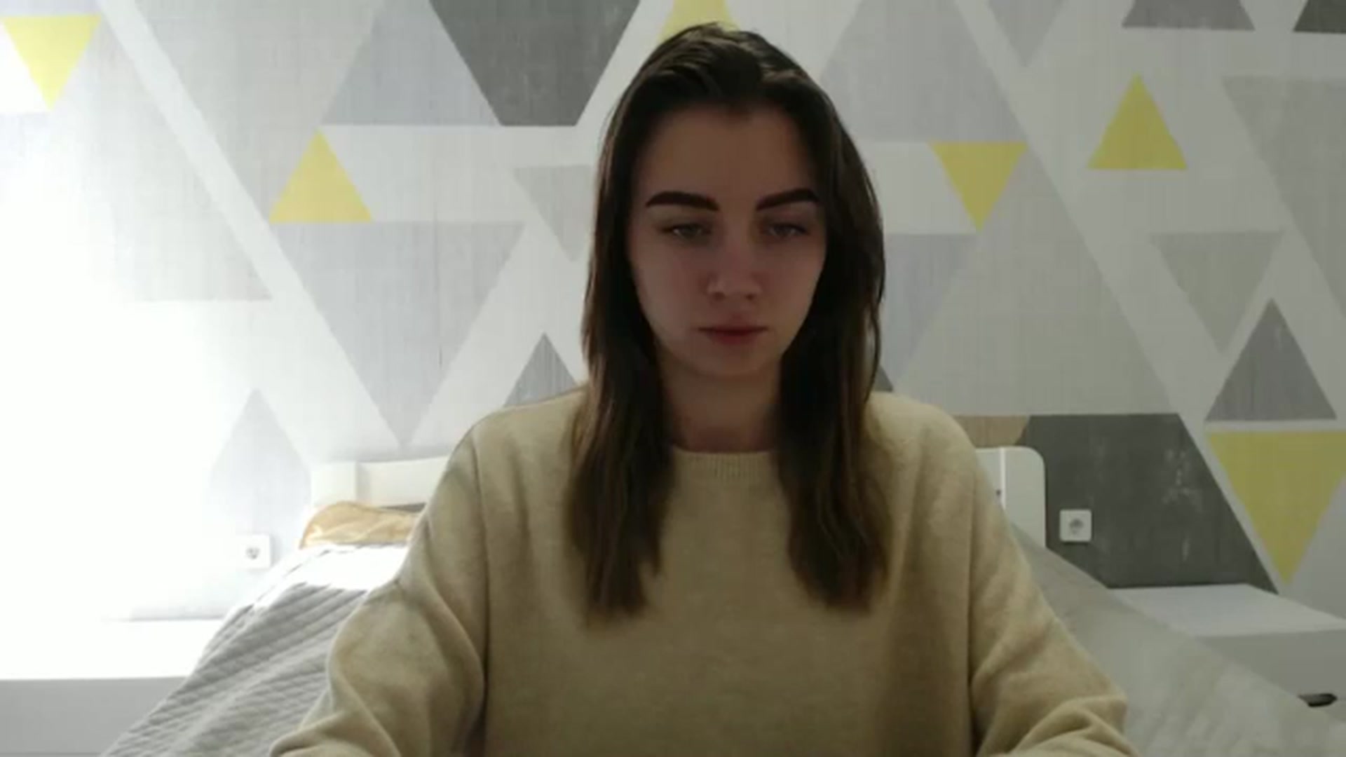 Gallery image thumbnail from Sulfate0's myfreecams stream on, 02/16/2025, 10:42 image 17 of 20