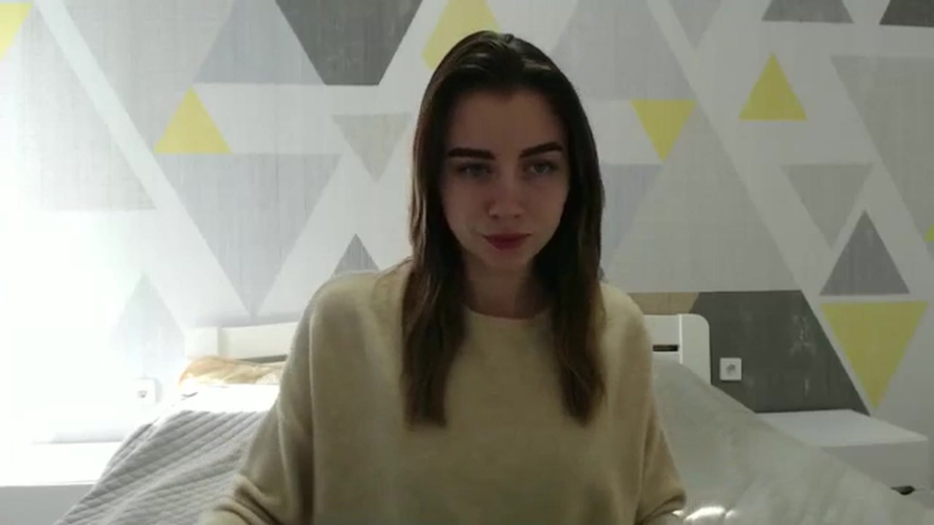 Gallery image thumbnail from Sulfate0's myfreecams stream on, 02/16/2025, 10:42 image 7 of 20