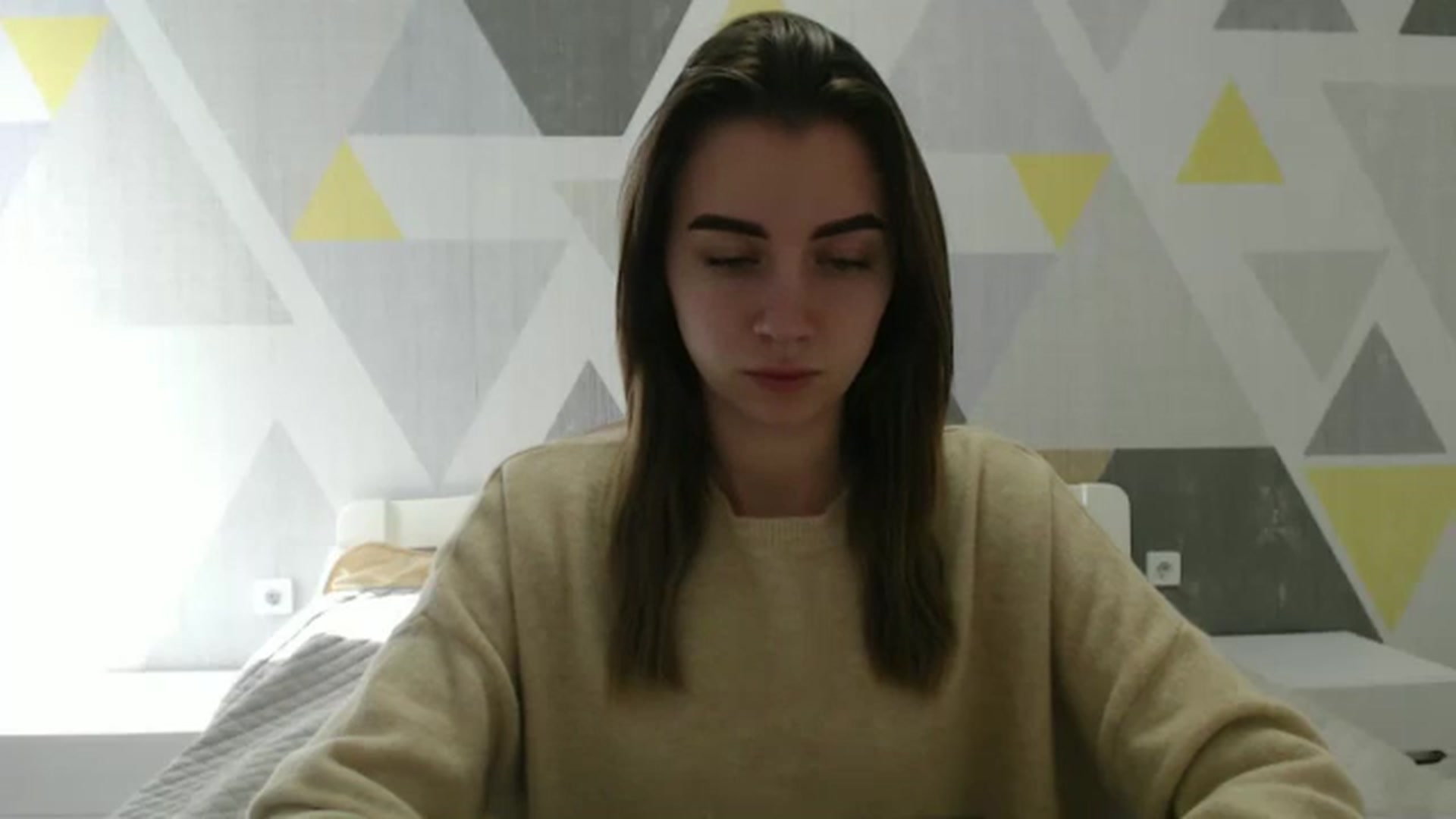 Gallery image thumbnail from Sulfate0's myfreecams stream on, 02/16/2025, 10:42 image 20 of 20