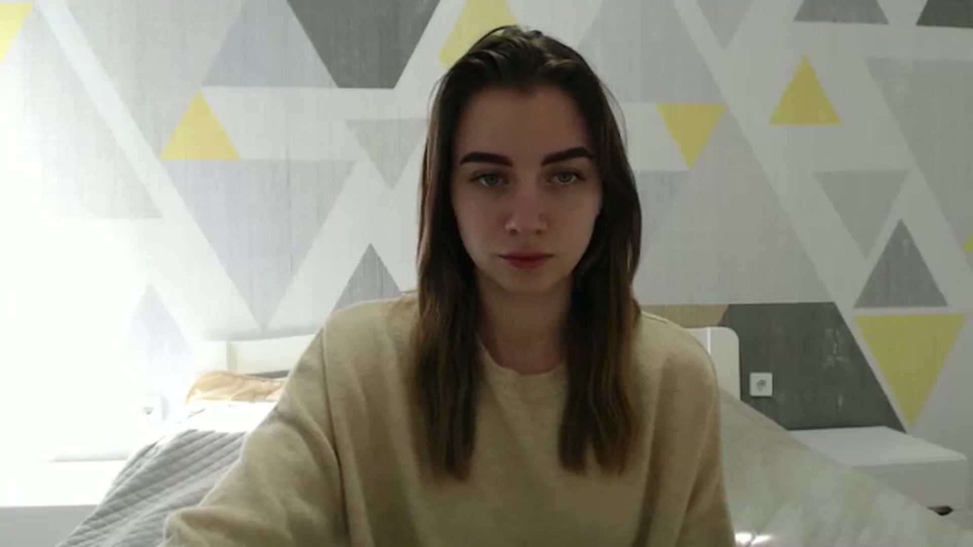 Gallery image thumbnail from Sulfate0's myfreecams stream on, 02/16/2025, 10:42 image 10 of 20