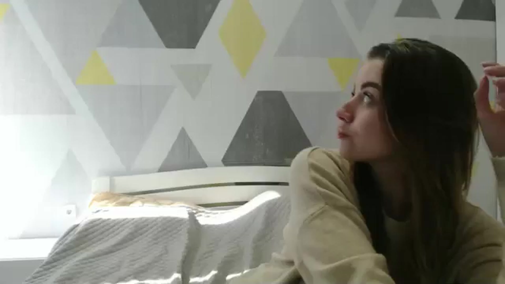 Gallery image thumbnail from Sulfate0's myfreecams stream on, 02/16/2025, 10:42 image 1 of 20