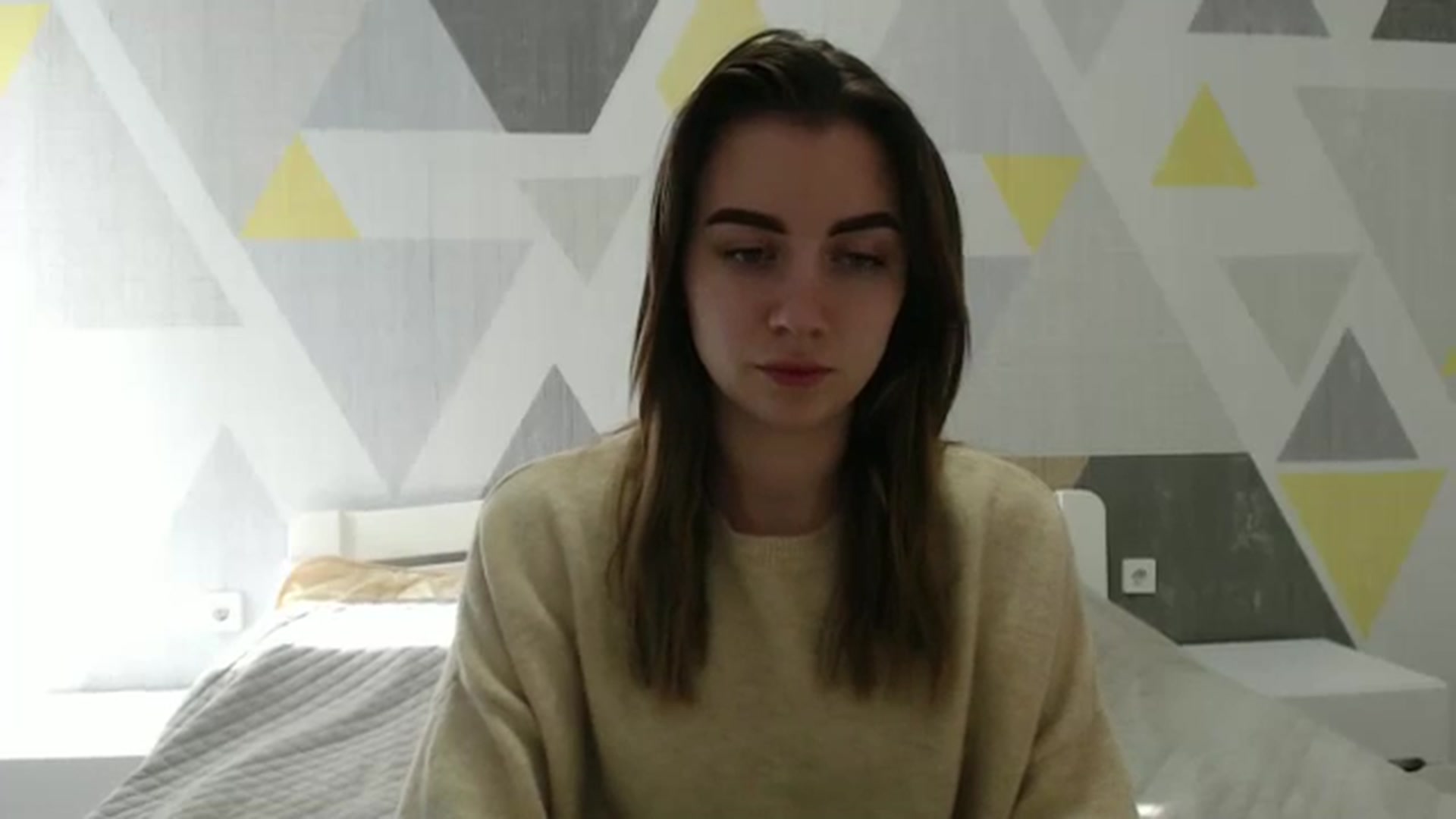 Gallery image thumbnail from Sulfate0's myfreecams stream on, 02/16/2025, 10:42 image 12 of 20
