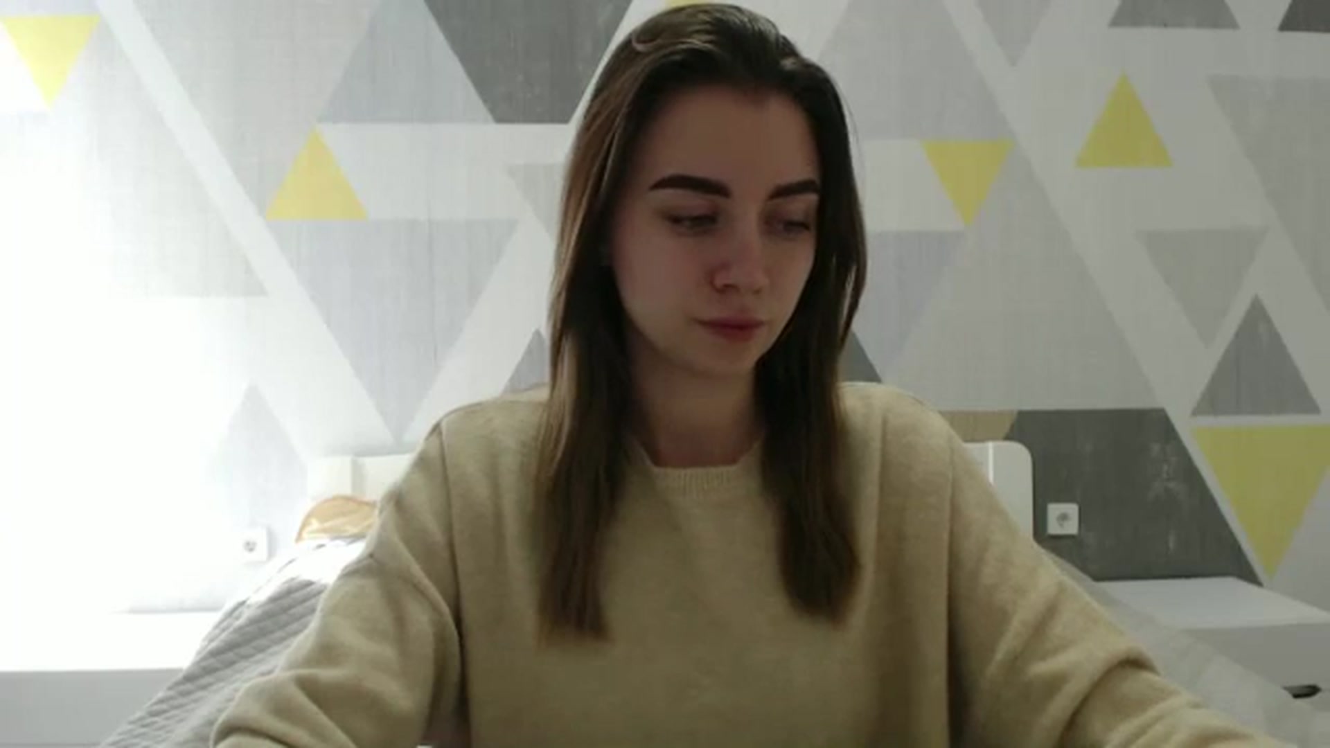 Gallery image thumbnail from Sulfate0's myfreecams stream on, 02/16/2025, 10:42 image 19 of 20