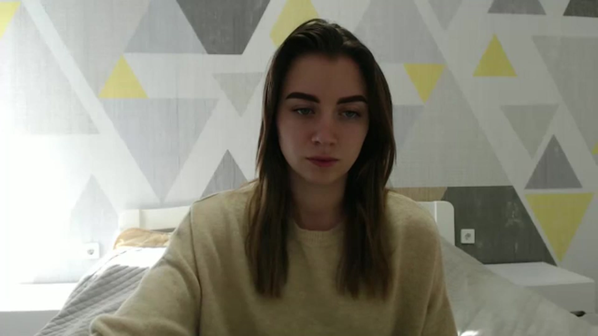 Gallery image thumbnail from Sulfate0's myfreecams stream on, 02/16/2025, 10:42 image 13 of 20