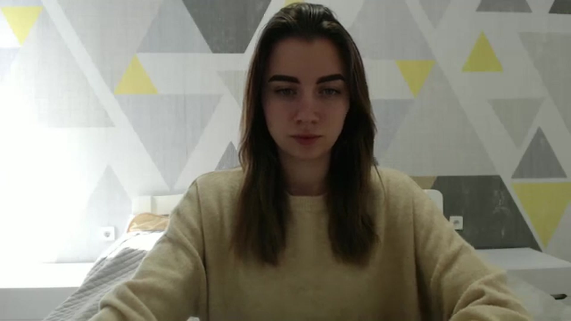 Gallery image thumbnail from Sulfate0's myfreecams stream on, 02/16/2025, 10:42 image 18 of 20