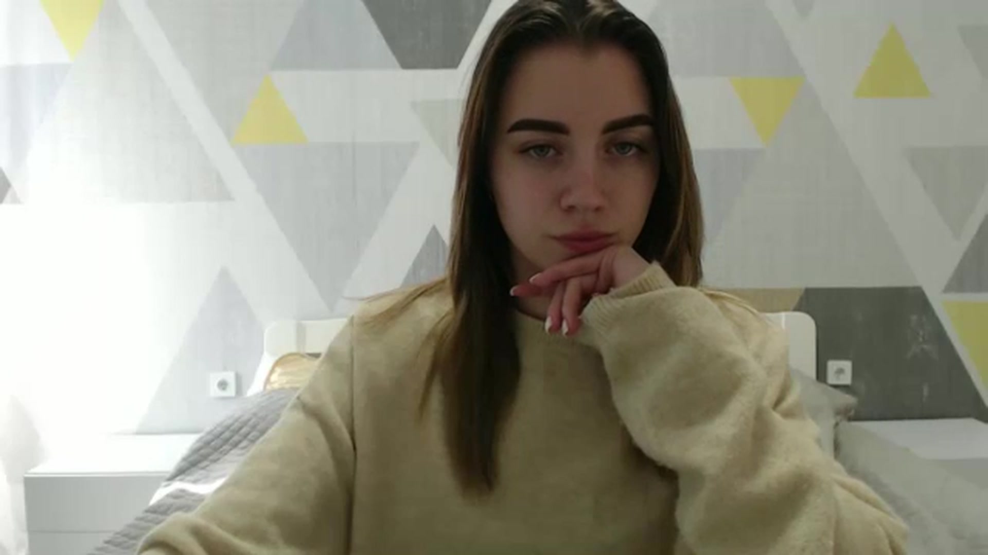 Gallery image thumbnail from Sulfate0's myfreecams stream on, 02/16/2025, 11:58 image 12 of 20