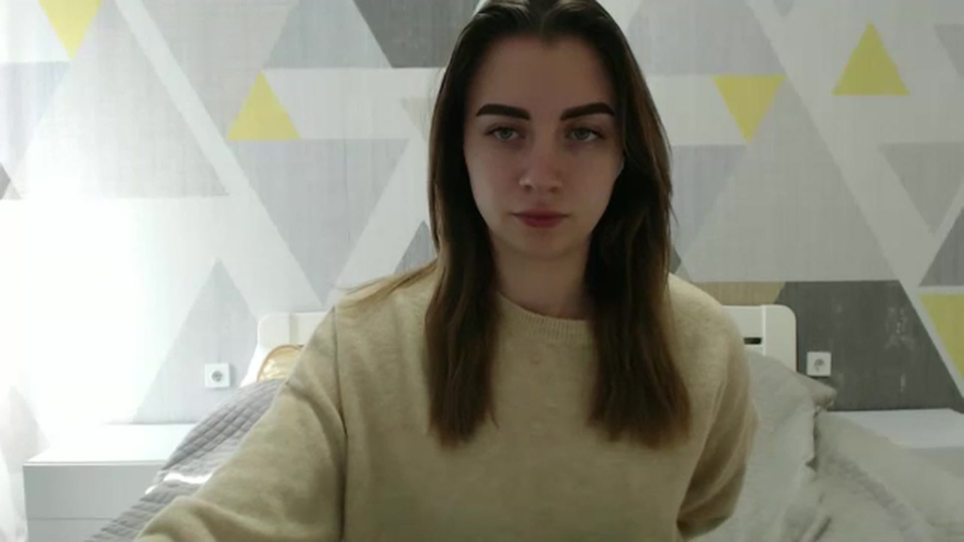 Gallery image thumbnail from Sulfate0's myfreecams stream on, 02/16/2025, 11:58 image 16 of 20