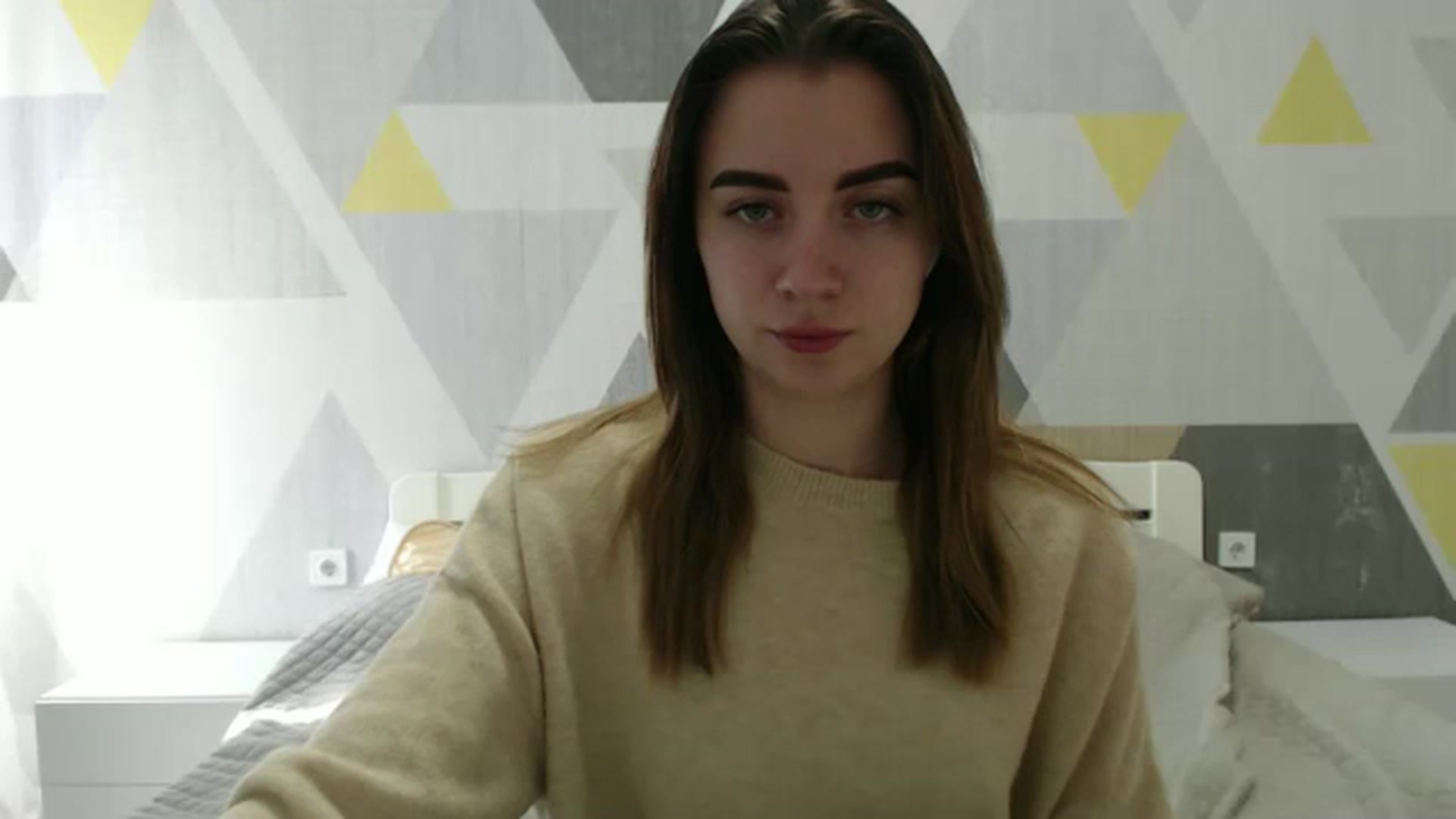 Gallery image thumbnail from Sulfate0's myfreecams stream on, 02/16/2025, 11:58 image 8 of 20