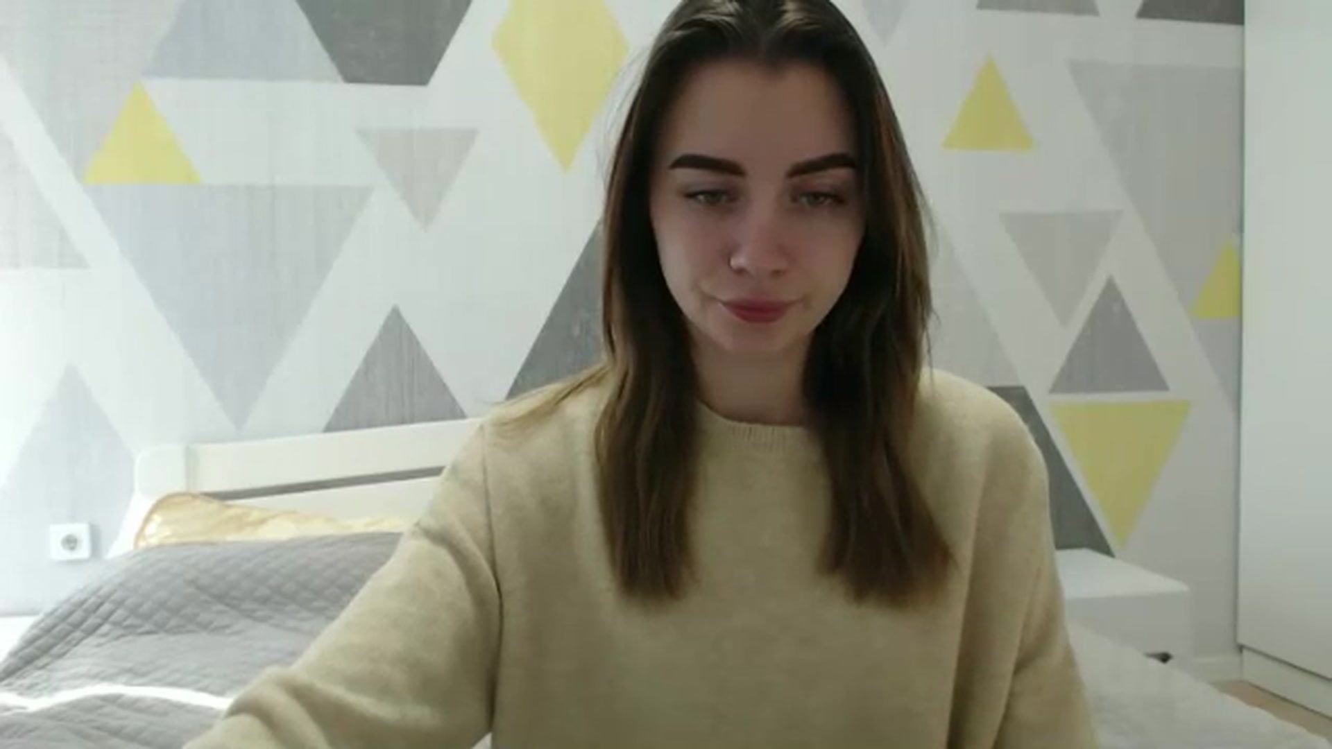 Gallery image thumbnail from Sulfate0's myfreecams stream on, 02/16/2025, 11:58 image 17 of 20