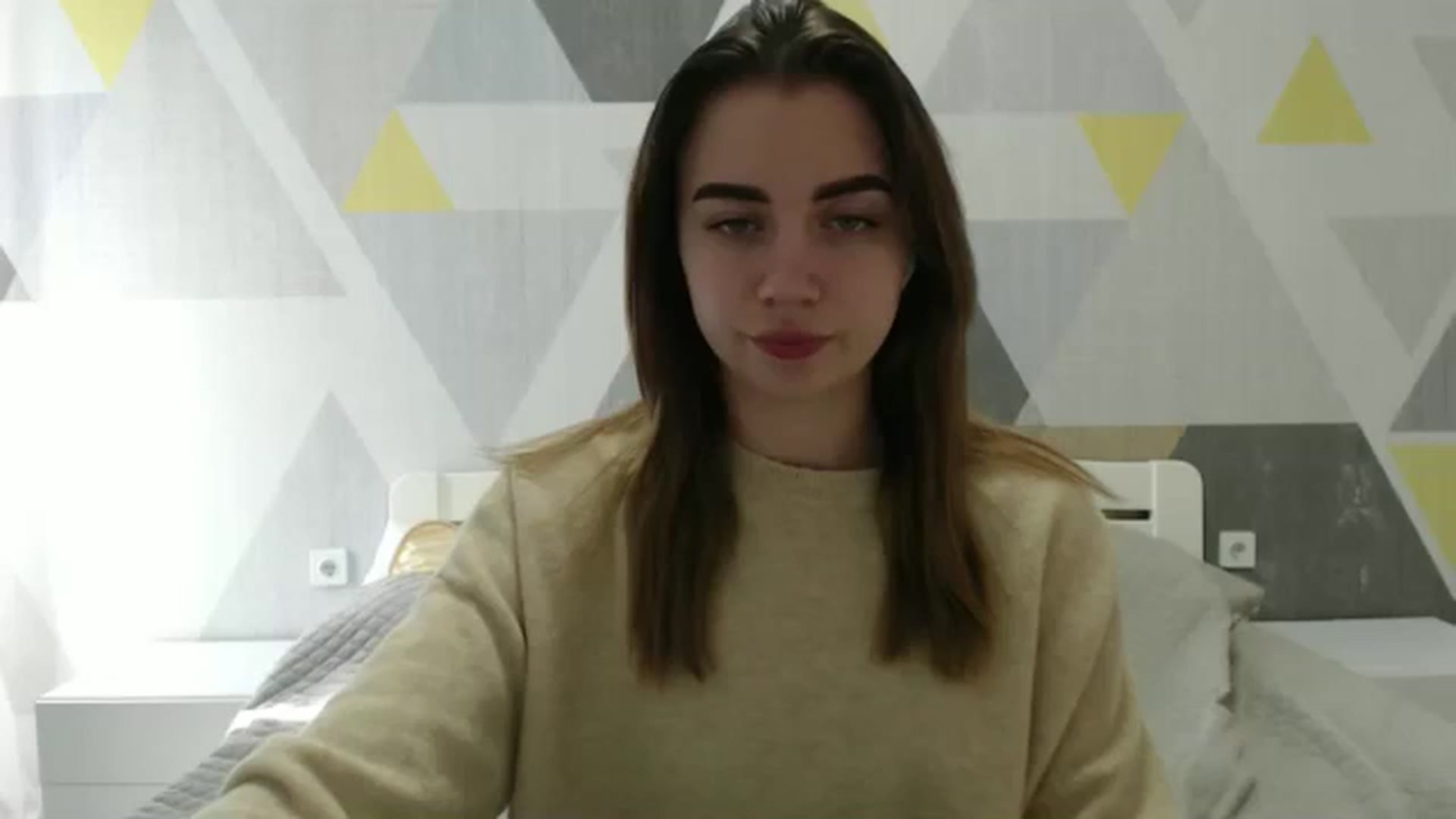 Gallery image thumbnail from Sulfate0's myfreecams stream on, 02/16/2025, 11:58 image 5 of 20