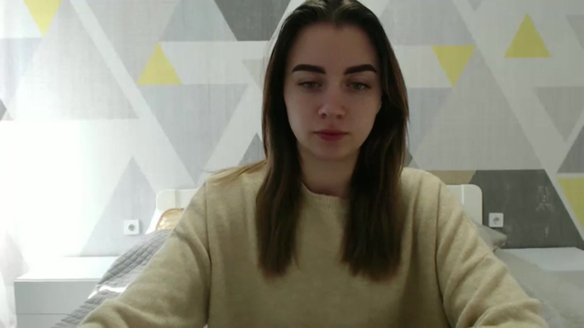 Gallery image thumbnail from Sulfate0's myfreecams stream on, 02/16/2025, 11:58 image 15 of 20