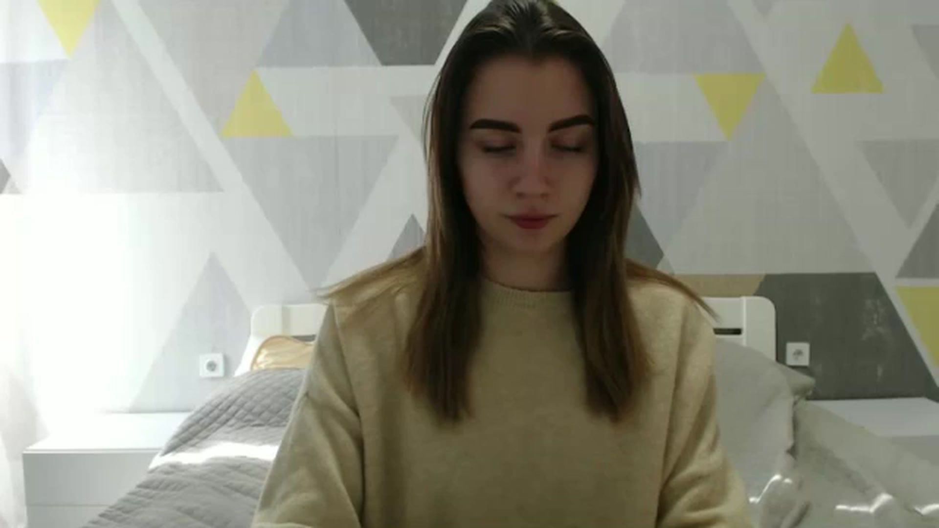 Gallery image thumbnail from Sulfate0's myfreecams stream on, 02/16/2025, 11:58 image 2 of 20