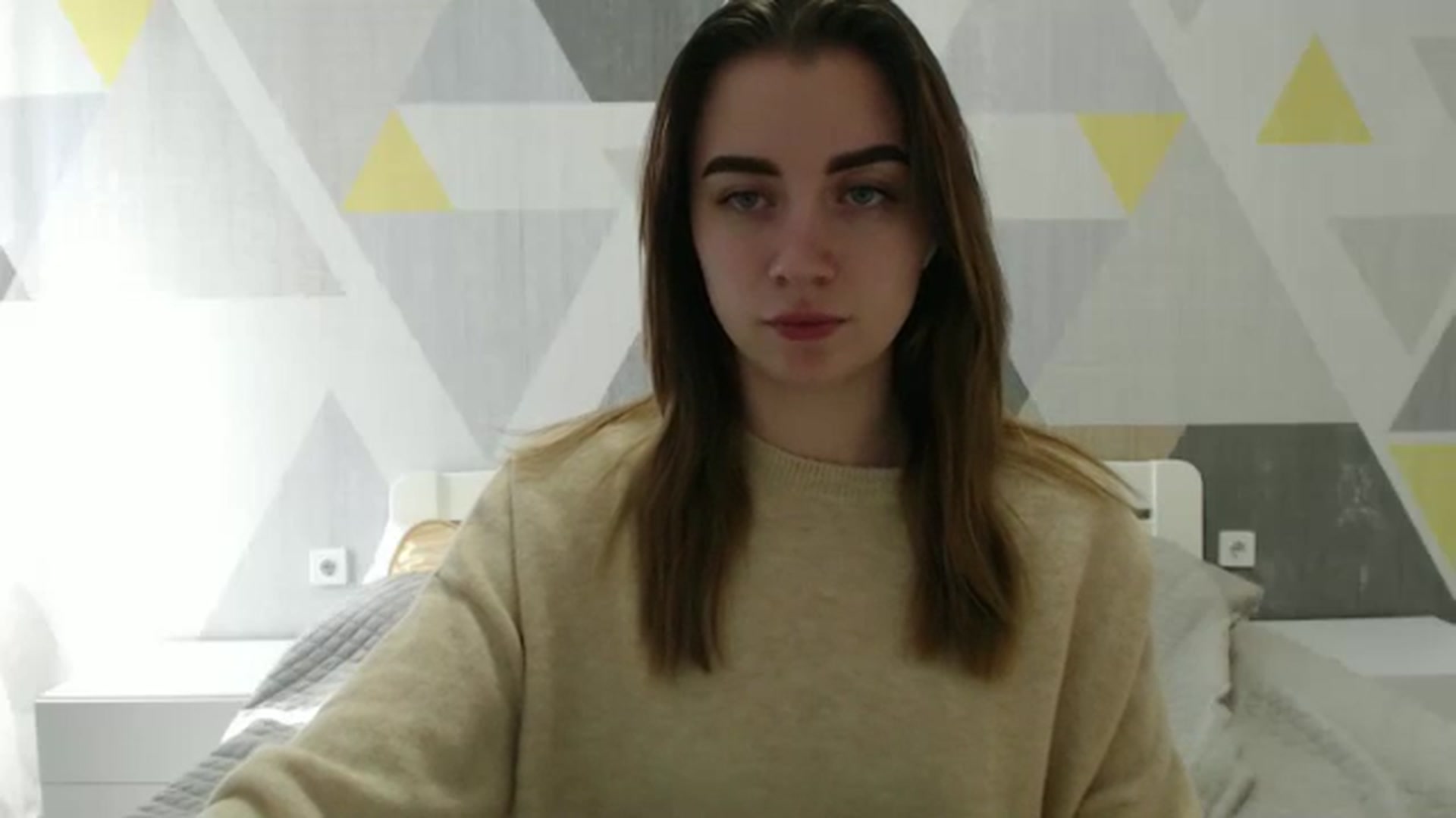 Gallery image thumbnail from Sulfate0's myfreecams stream on, 02/16/2025, 11:58 image 9 of 20