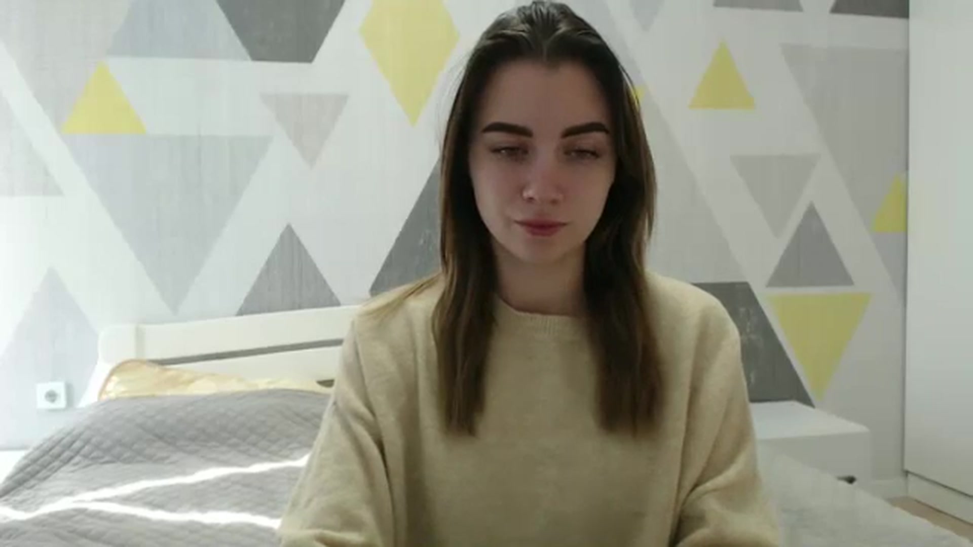 Gallery image thumbnail from Sulfate0's myfreecams stream on, 02/16/2025, 11:58 image 19 of 20