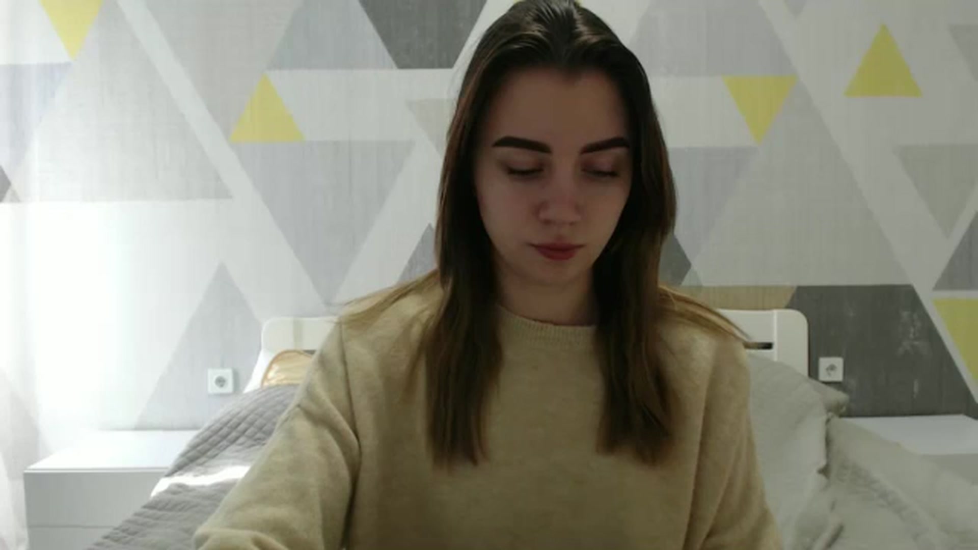 Gallery image thumbnail from Sulfate0's myfreecams stream on, 02/16/2025, 11:58 image 7 of 20