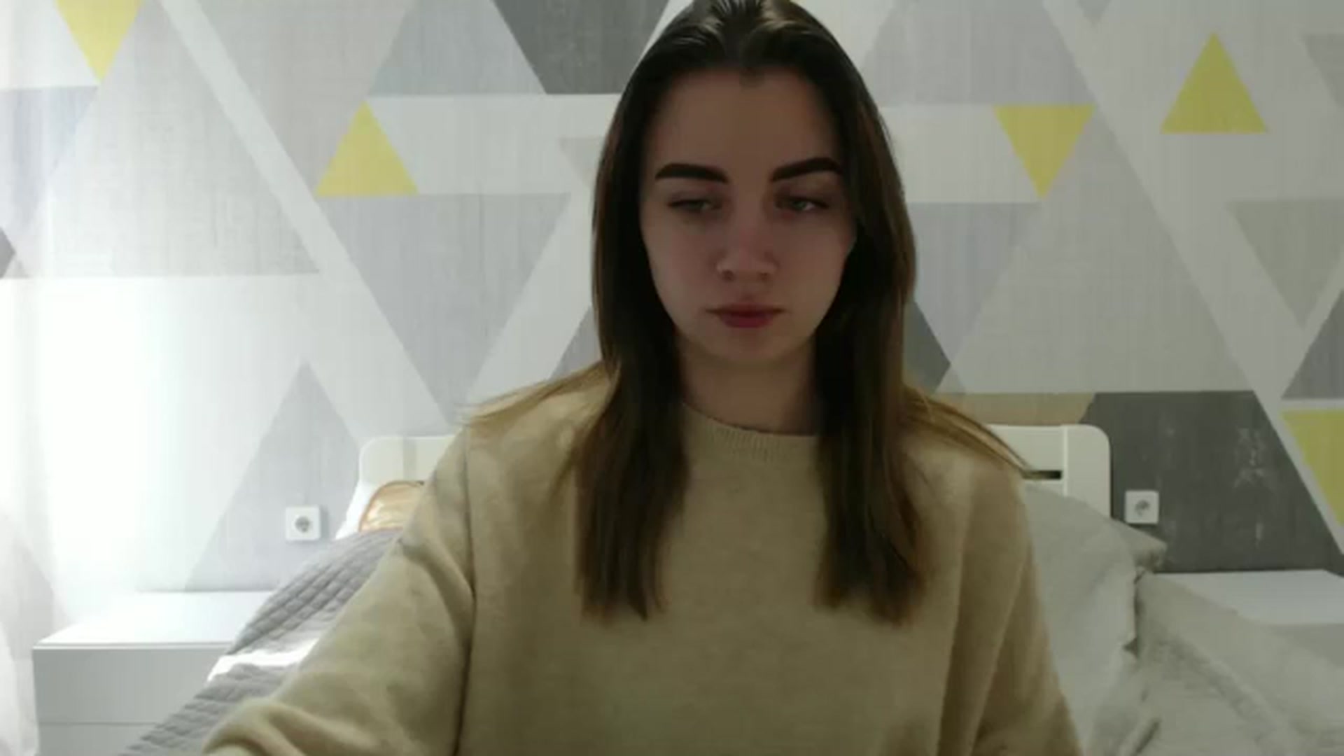 Gallery image thumbnail from Sulfate0's myfreecams stream on, 02/16/2025, 11:58 image 6 of 20