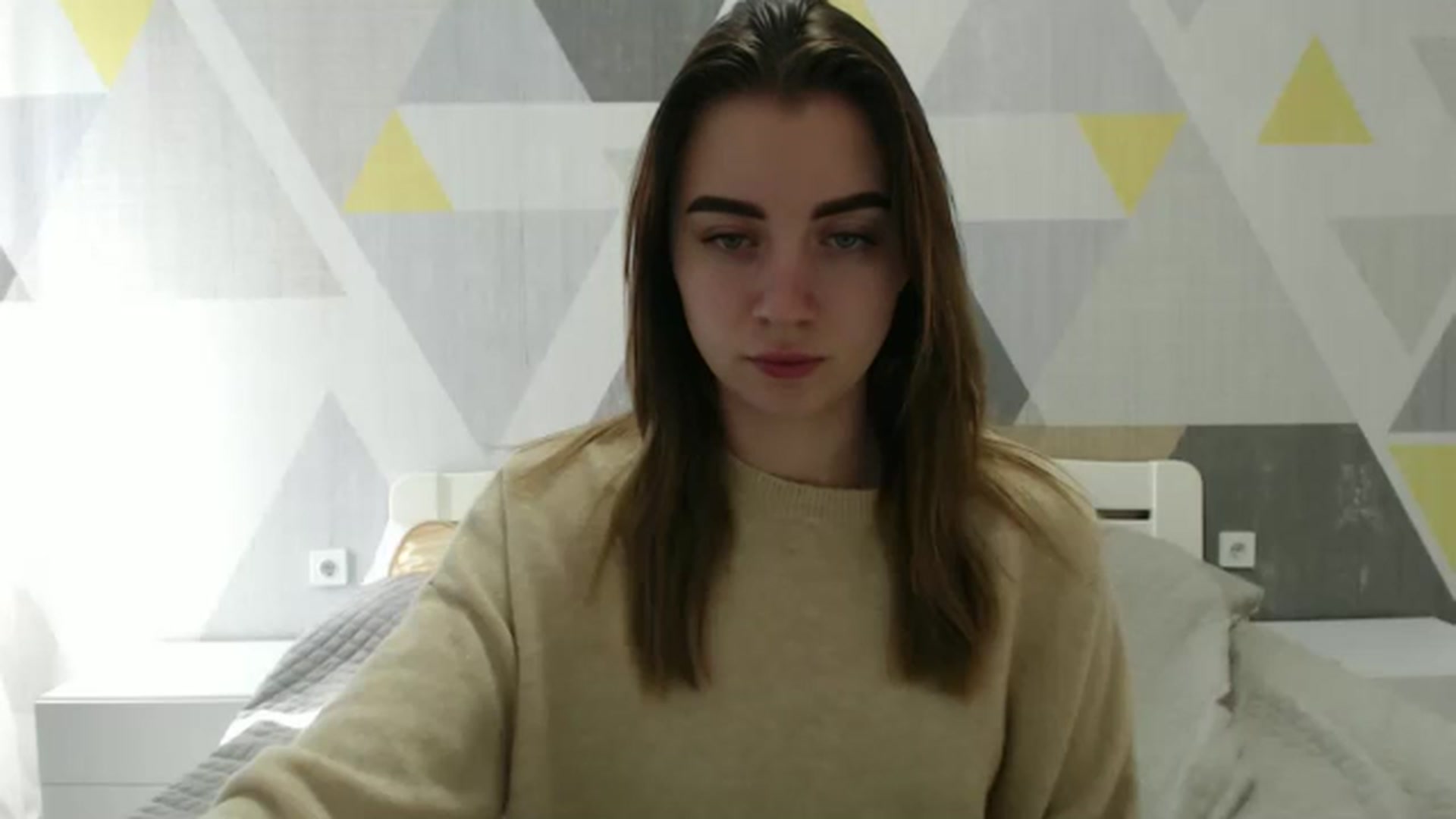 Gallery image thumbnail from Sulfate0's myfreecams stream on, 02/16/2025, 11:58 image 11 of 20