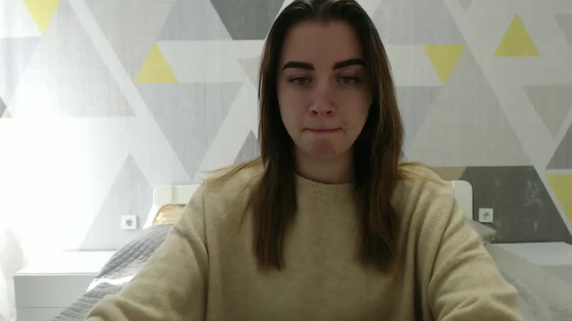 Gallery image thumbnail from Sulfate0's myfreecams stream on, 02/16/2025, 11:58 image 10 of 20