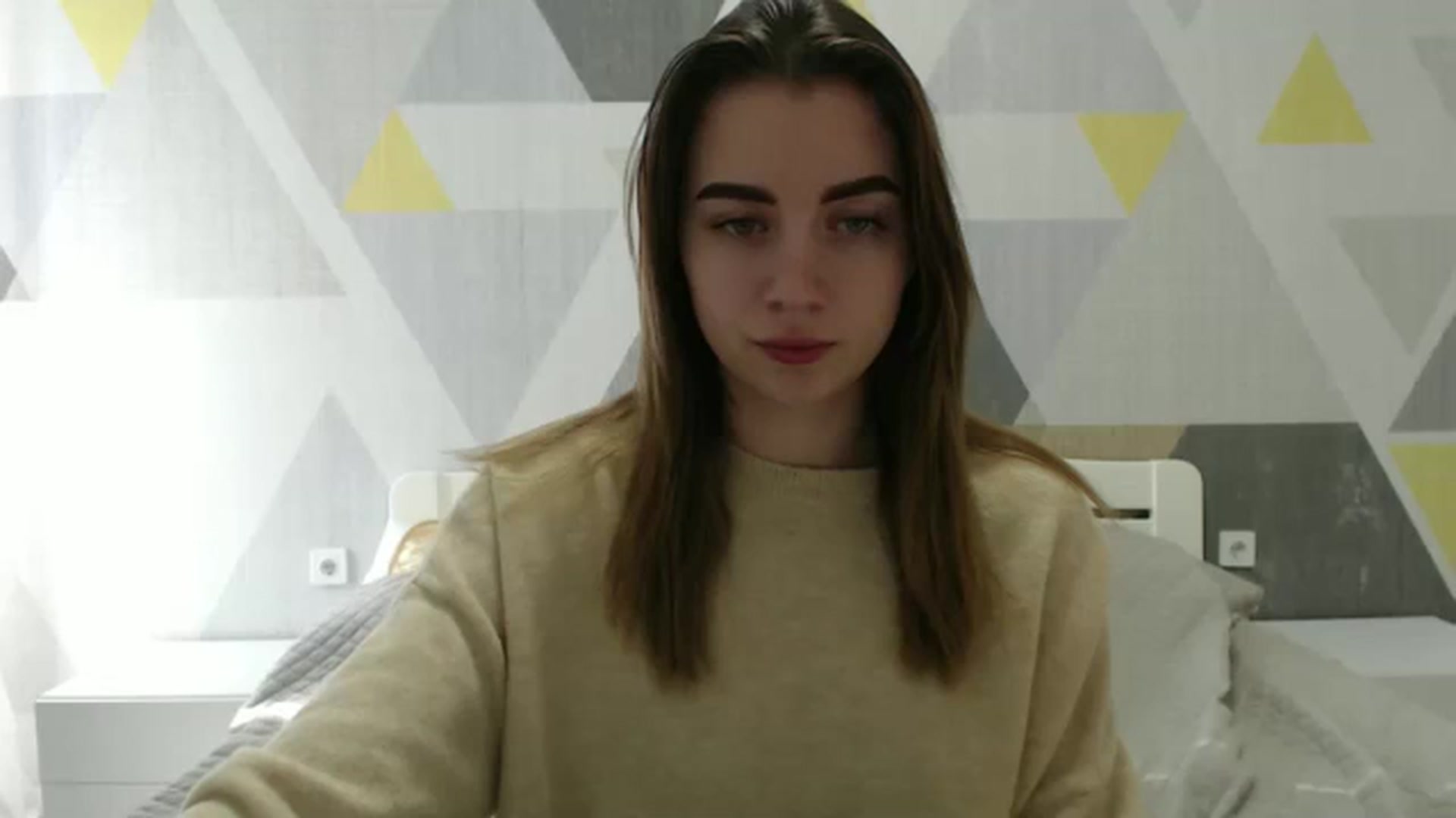 Gallery image thumbnail from Sulfate0's myfreecams stream on, 02/16/2025, 11:58 image 3 of 20