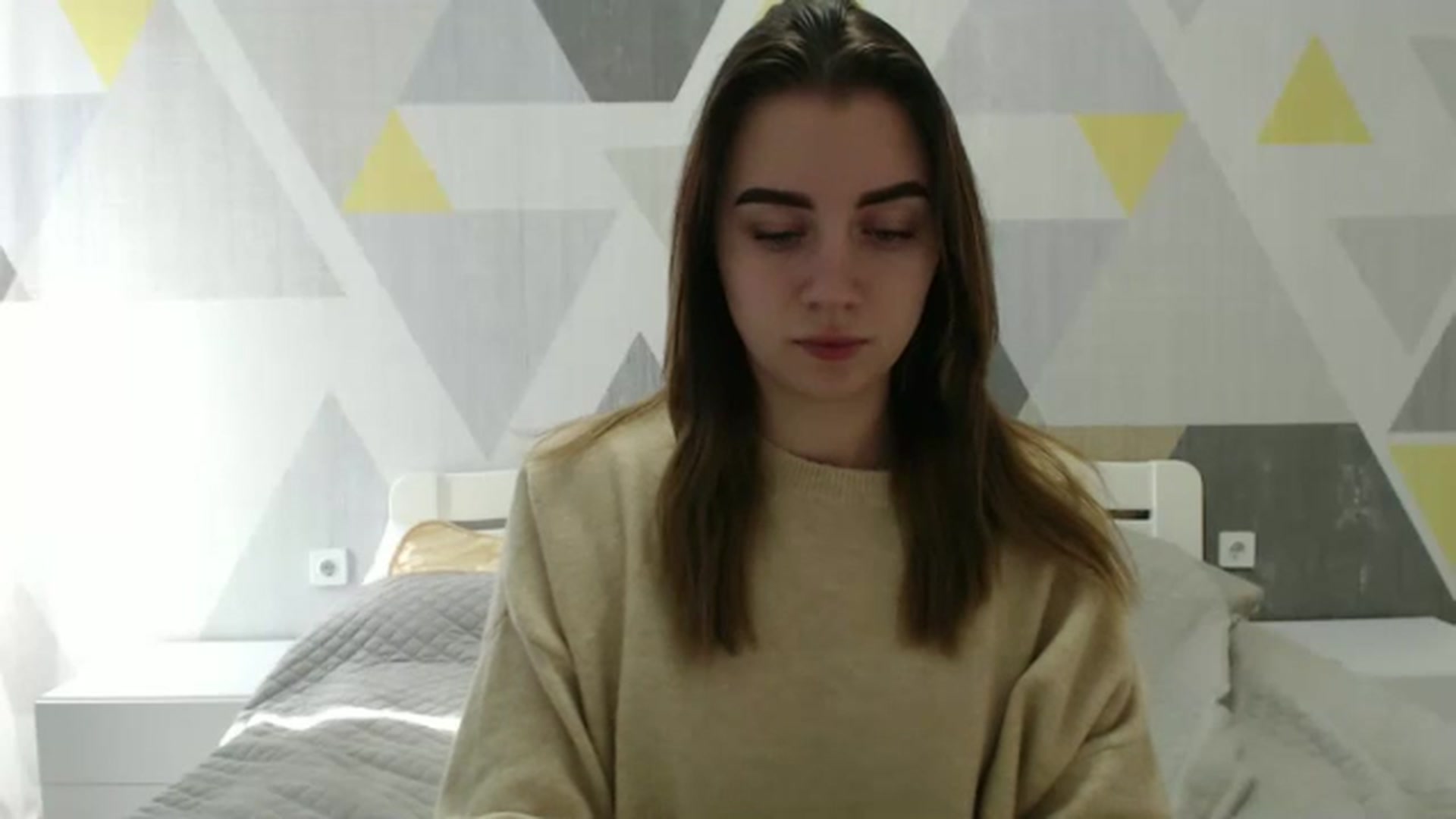 Gallery image thumbnail from Sulfate0's myfreecams stream on, 02/16/2025, 11:58 image 14 of 20