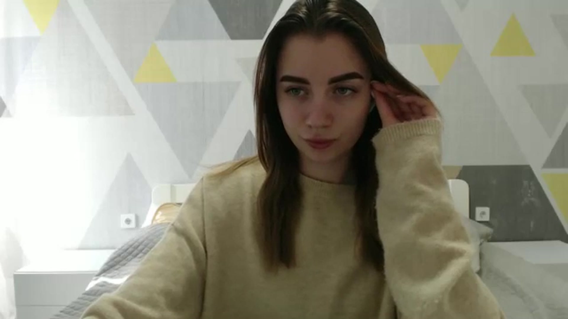 Gallery image thumbnail from Sulfate0's myfreecams stream on, 02/16/2025, 11:58 image 13 of 20