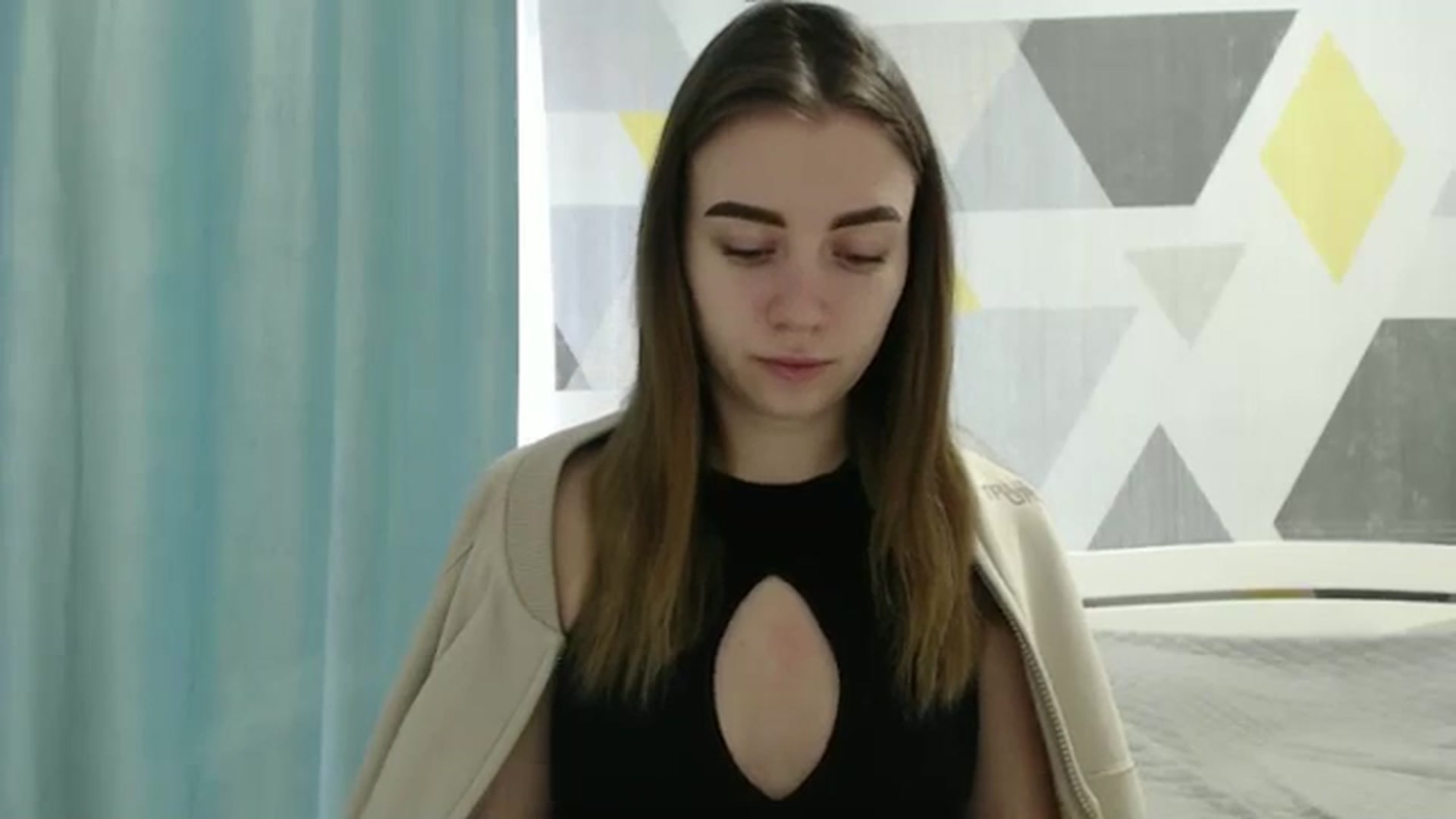 Gallery image thumbnail from Sulfate0's myfreecams stream on, 02/17/2025, 08:52 image 6 of 20