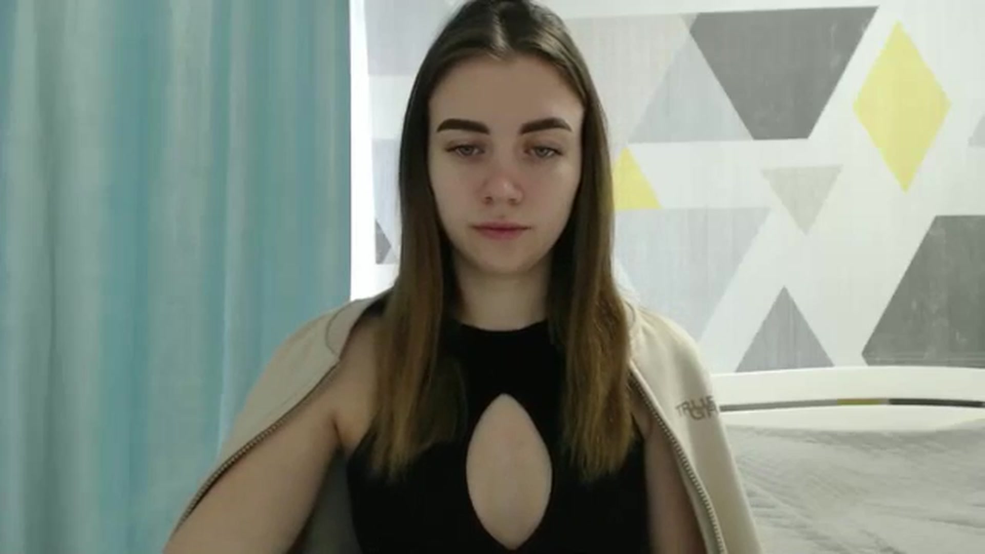 Gallery image thumbnail from Sulfate0's myfreecams stream on, 02/17/2025, 08:52 image 8 of 20