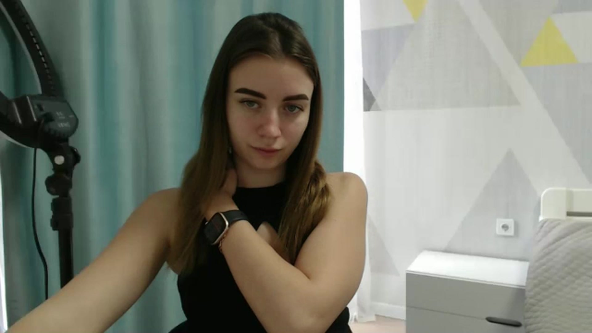 Gallery image thumbnail from Sulfate0's myfreecams stream on, 02/17/2025, 08:52 image 19 of 20