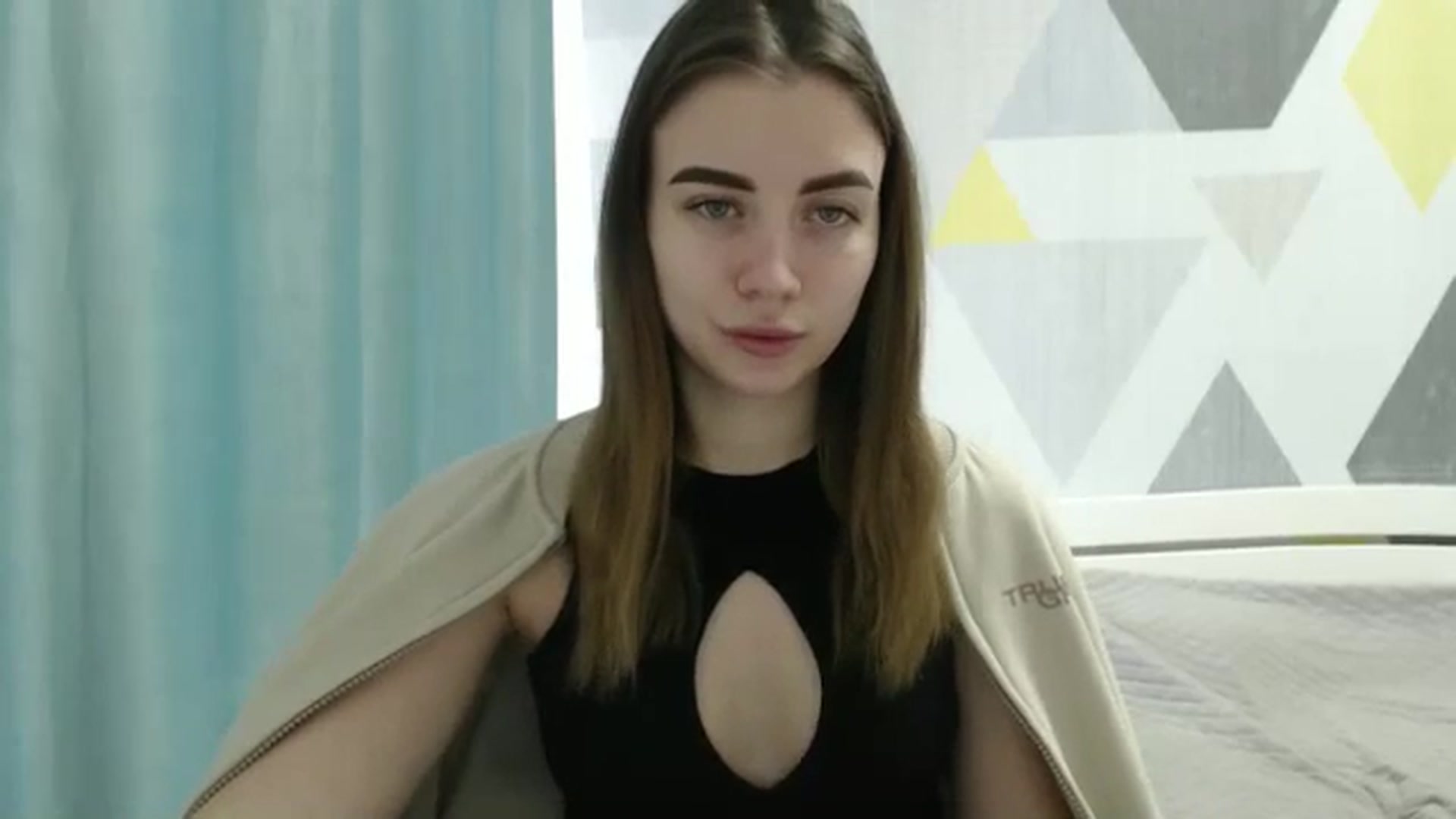 Gallery image thumbnail from Sulfate0's myfreecams stream on, 02/17/2025, 08:52 image 9 of 20