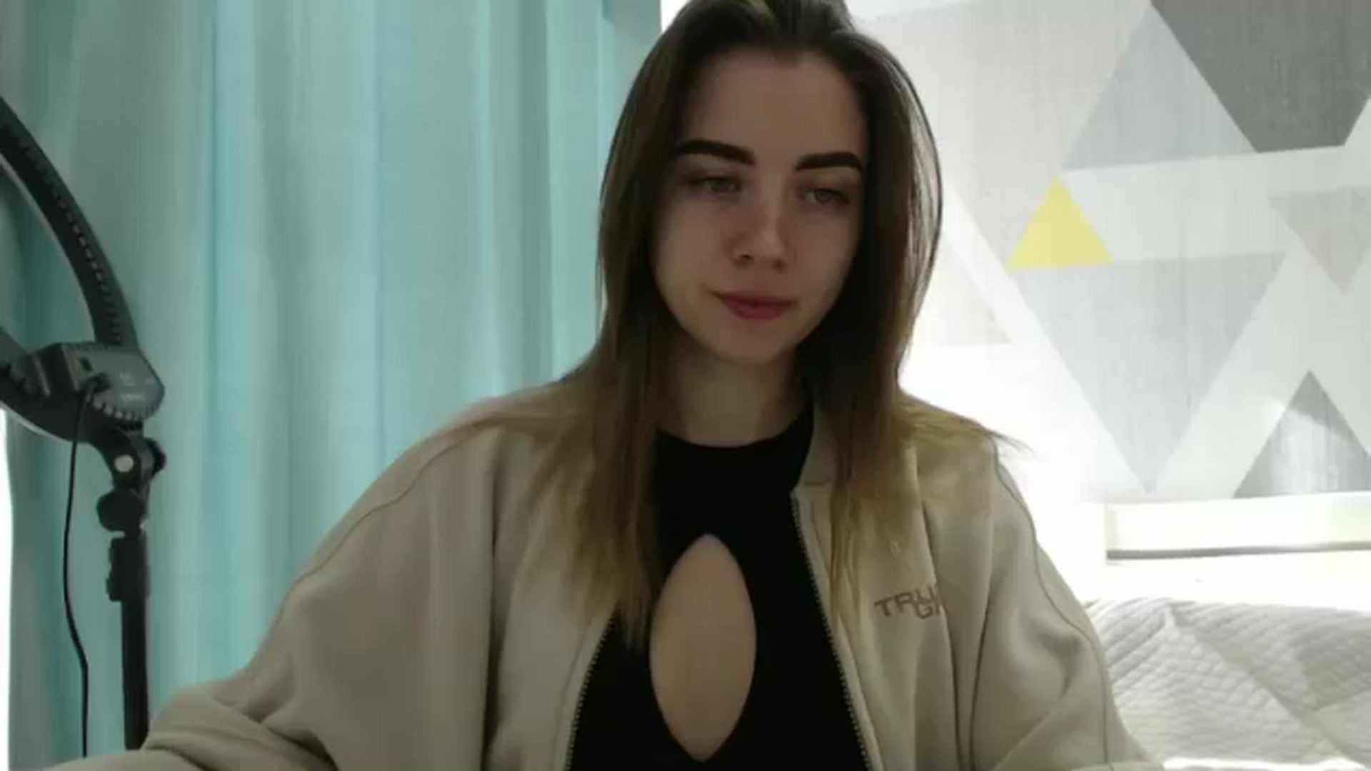 Gallery image thumbnail from Sulfate0's myfreecams stream on, 02/17/2025, 10:28 image 2 of 20