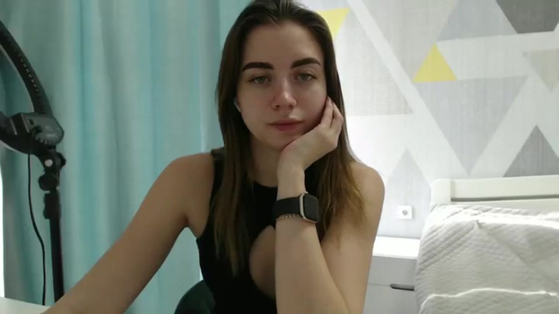 Gallery image thumbnail from Sulfate0's myfreecams stream on, 02/17/2025, 10:28 image 15 of 20
