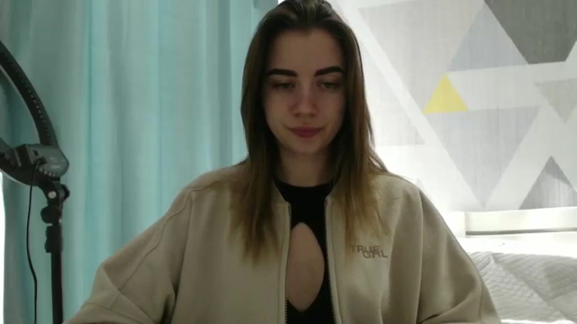 Gallery image thumbnail from Sulfate0's myfreecams stream on, 02/17/2025, 10:28 image 3 of 20